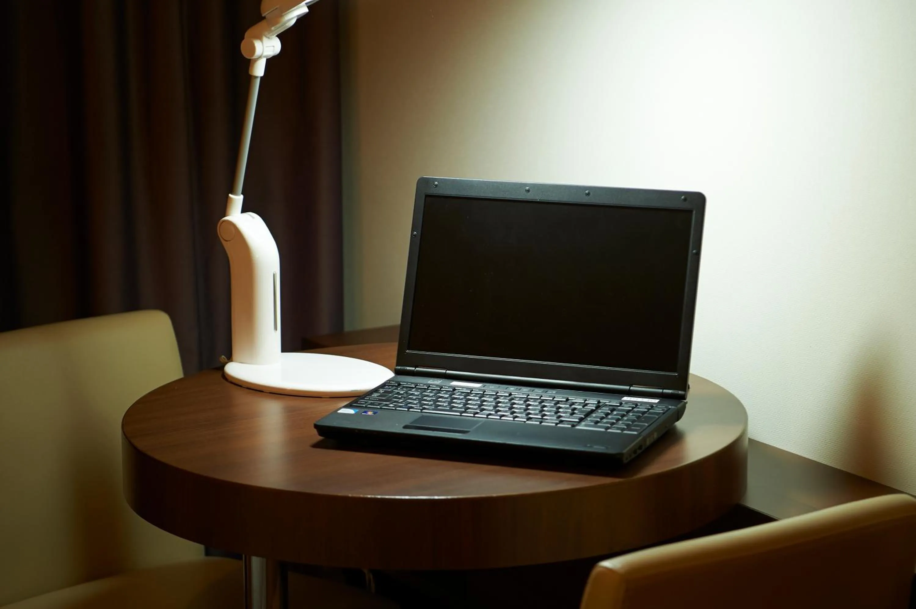 Other in Sotetsu Fresa Inn Ginza Sanchome