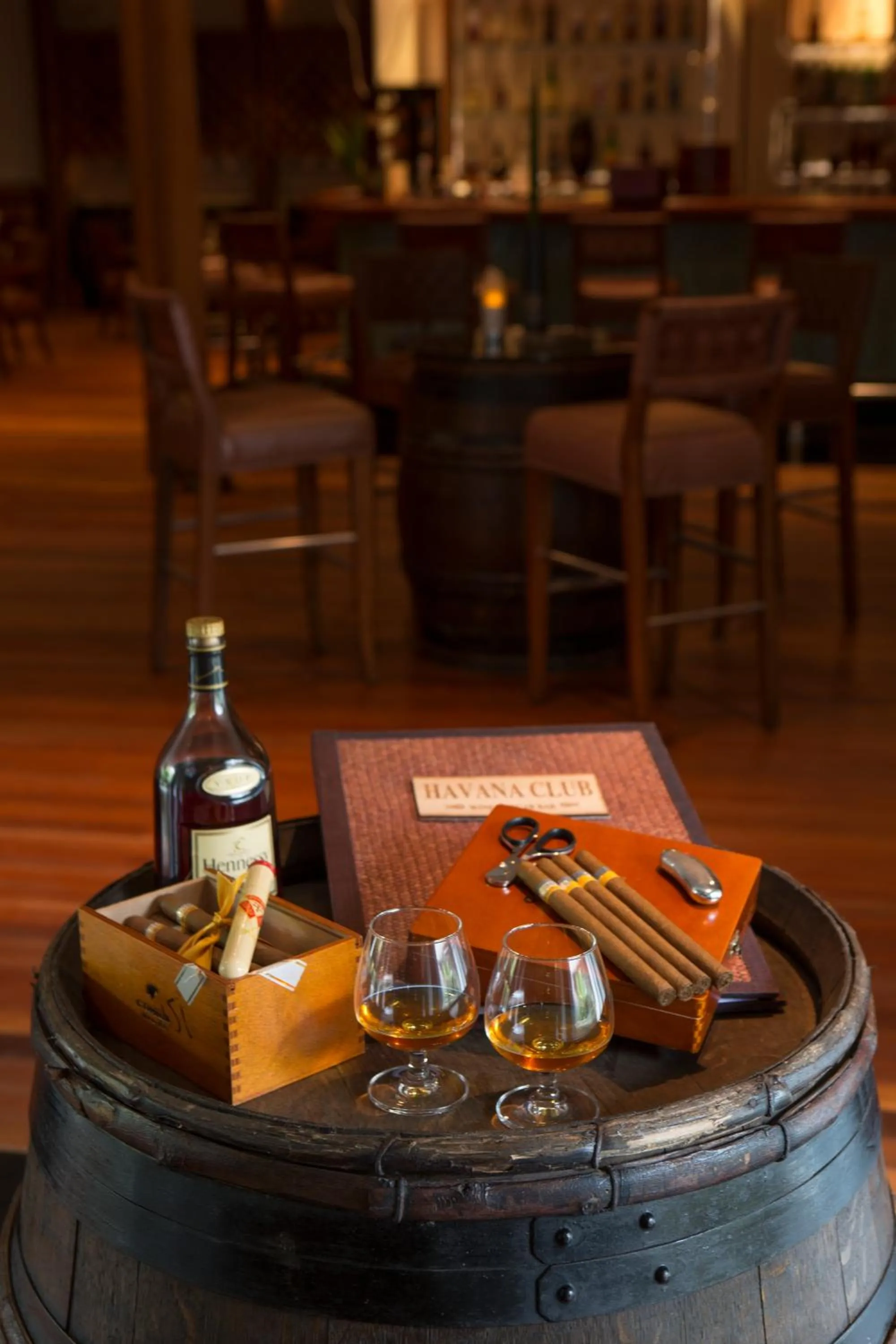 Decorative detail in Kuramathi Maldives