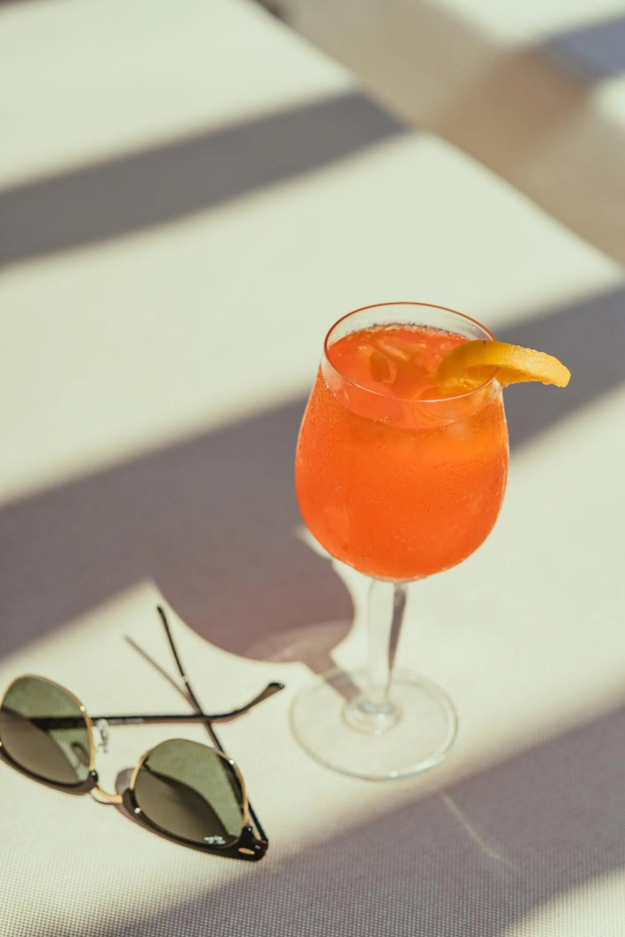 Lounge or bar in Penelope Village