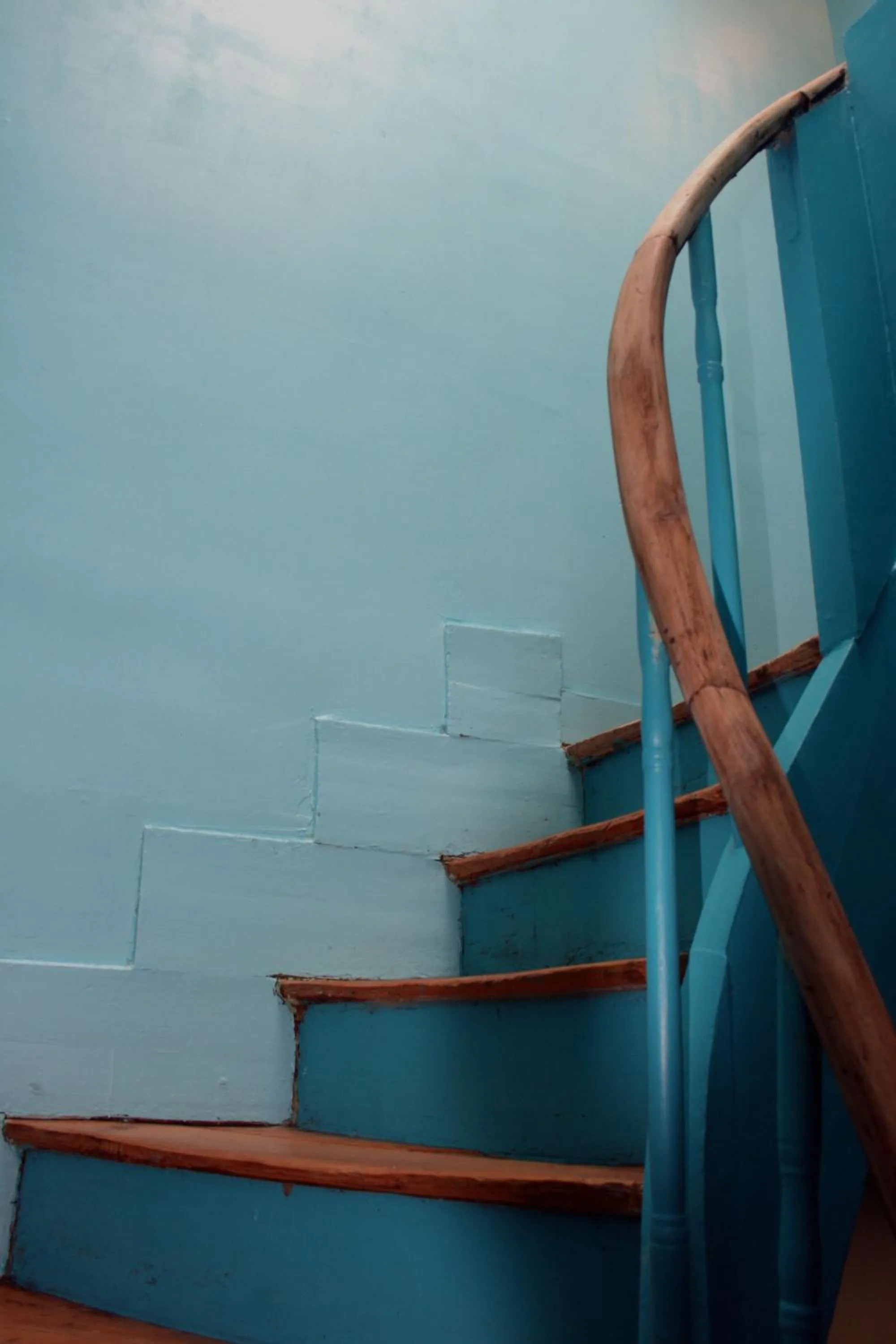 La Maison de la Plage