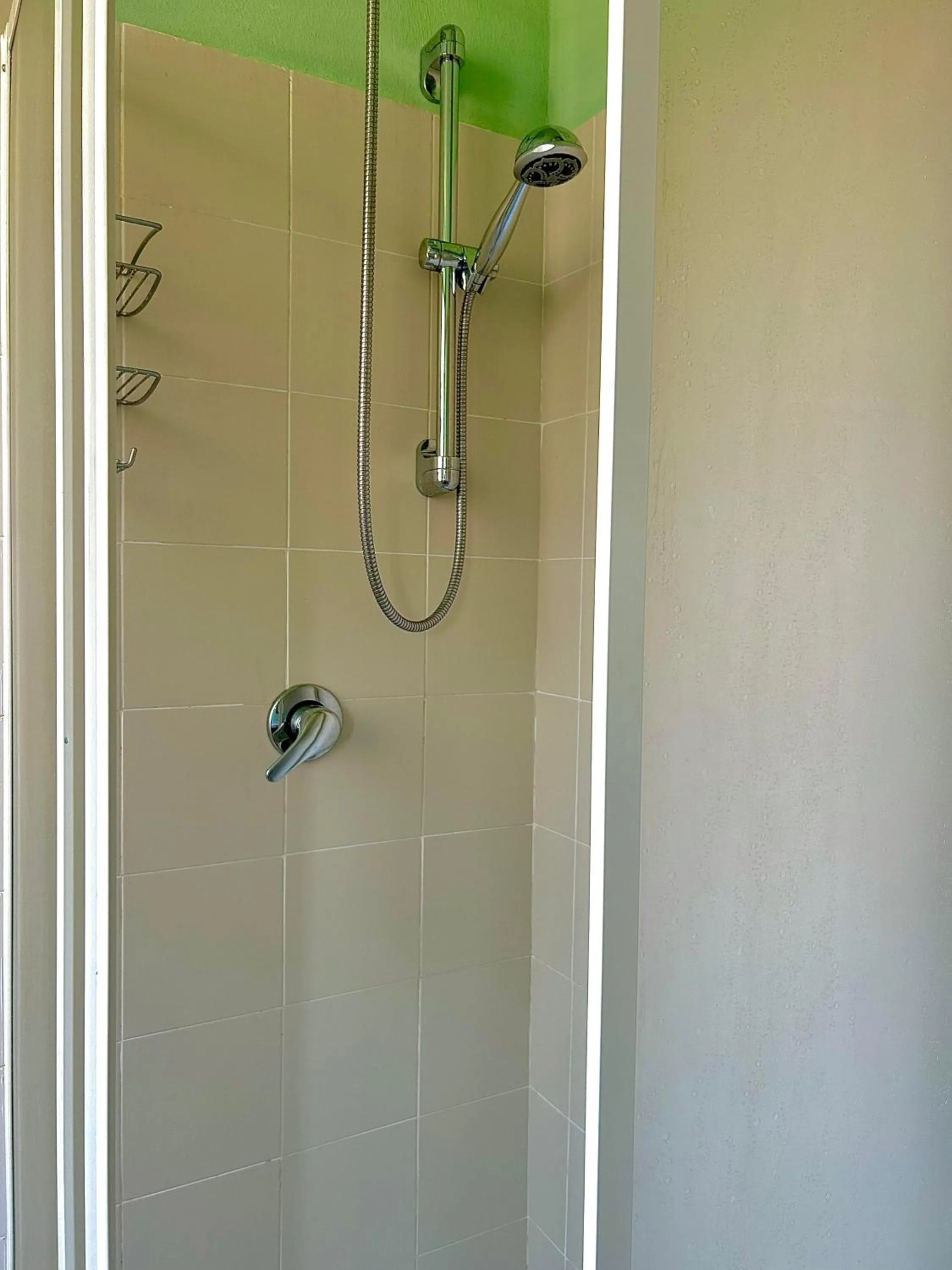 Foresteria La Rubbianetta