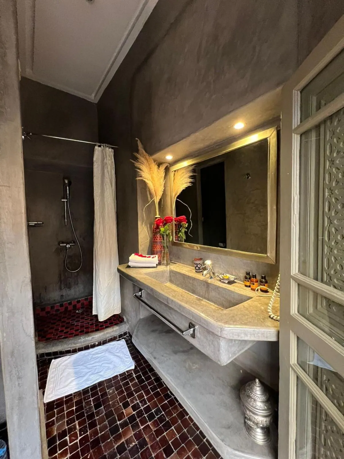 Riad Vendôme & Spa