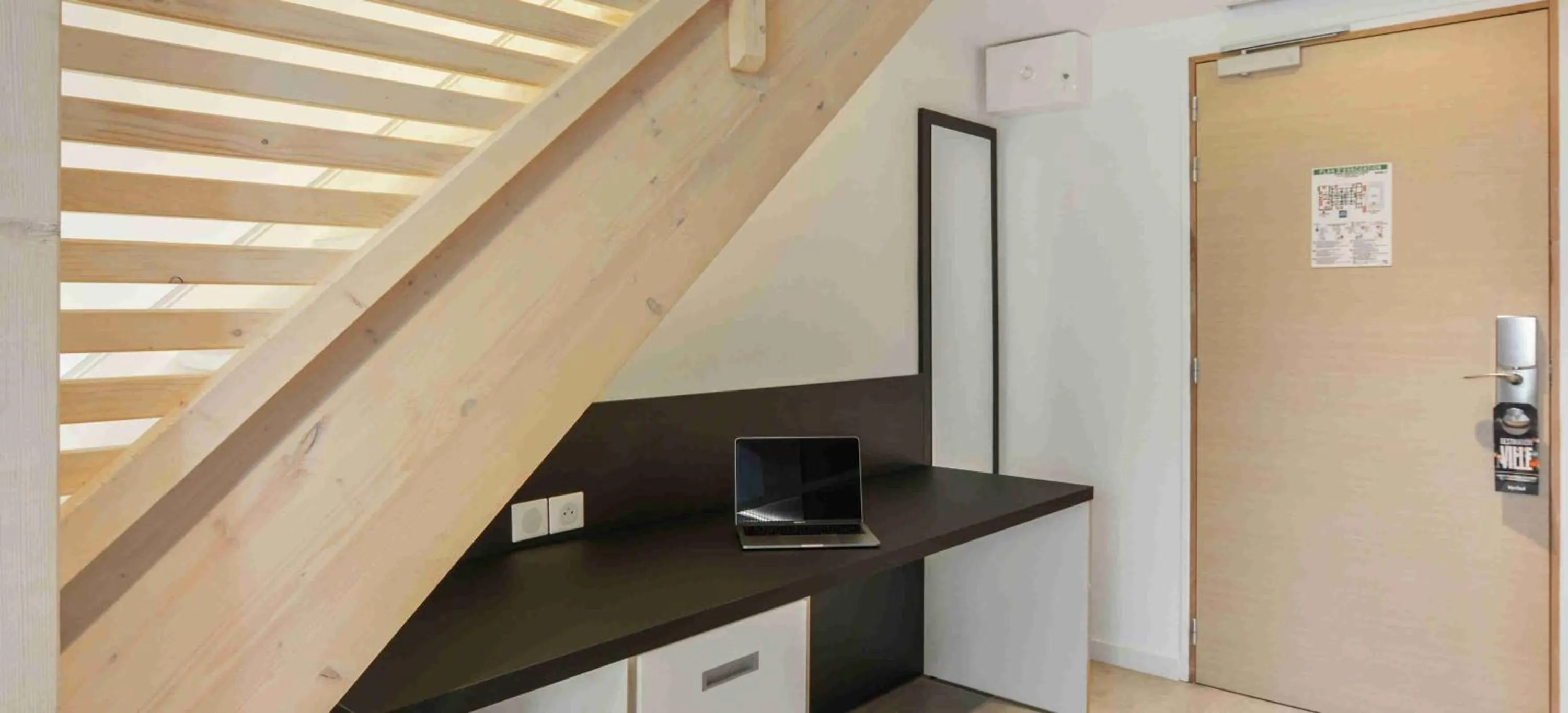 Business facilities in Kyriad Résidence Cabriès - Plan de Campagne