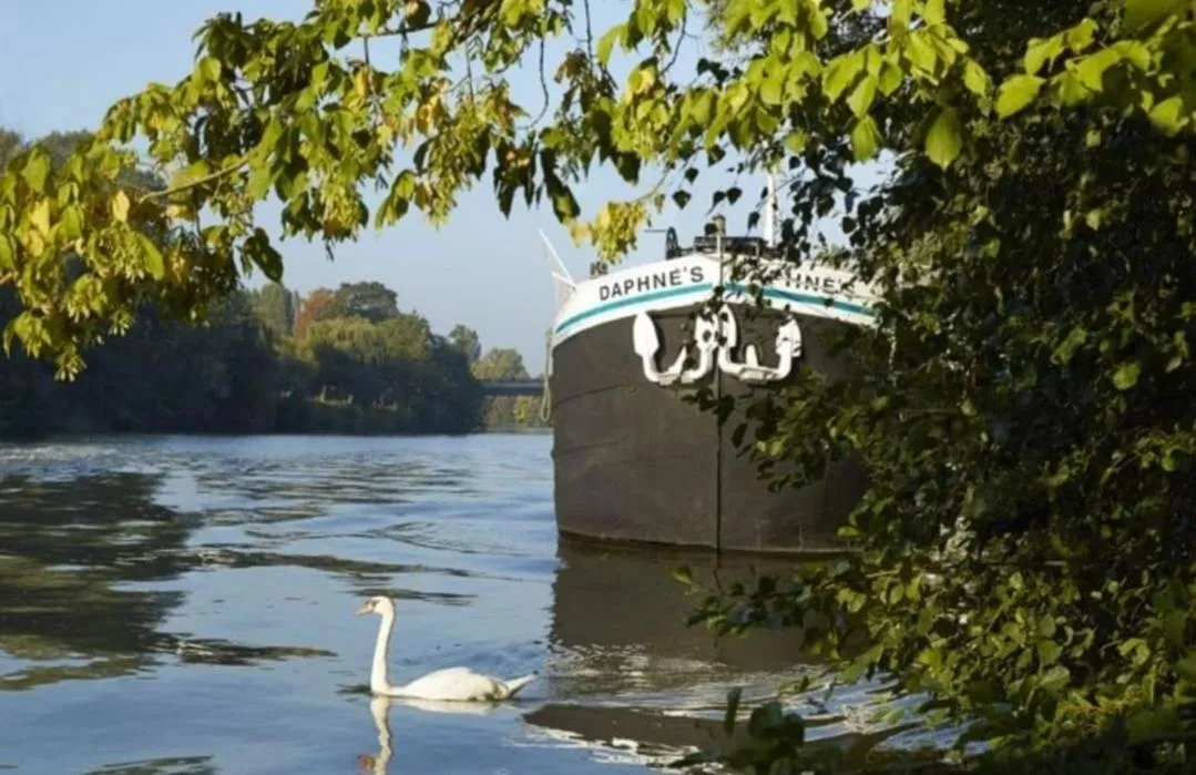 Le Panoramique Auvers
