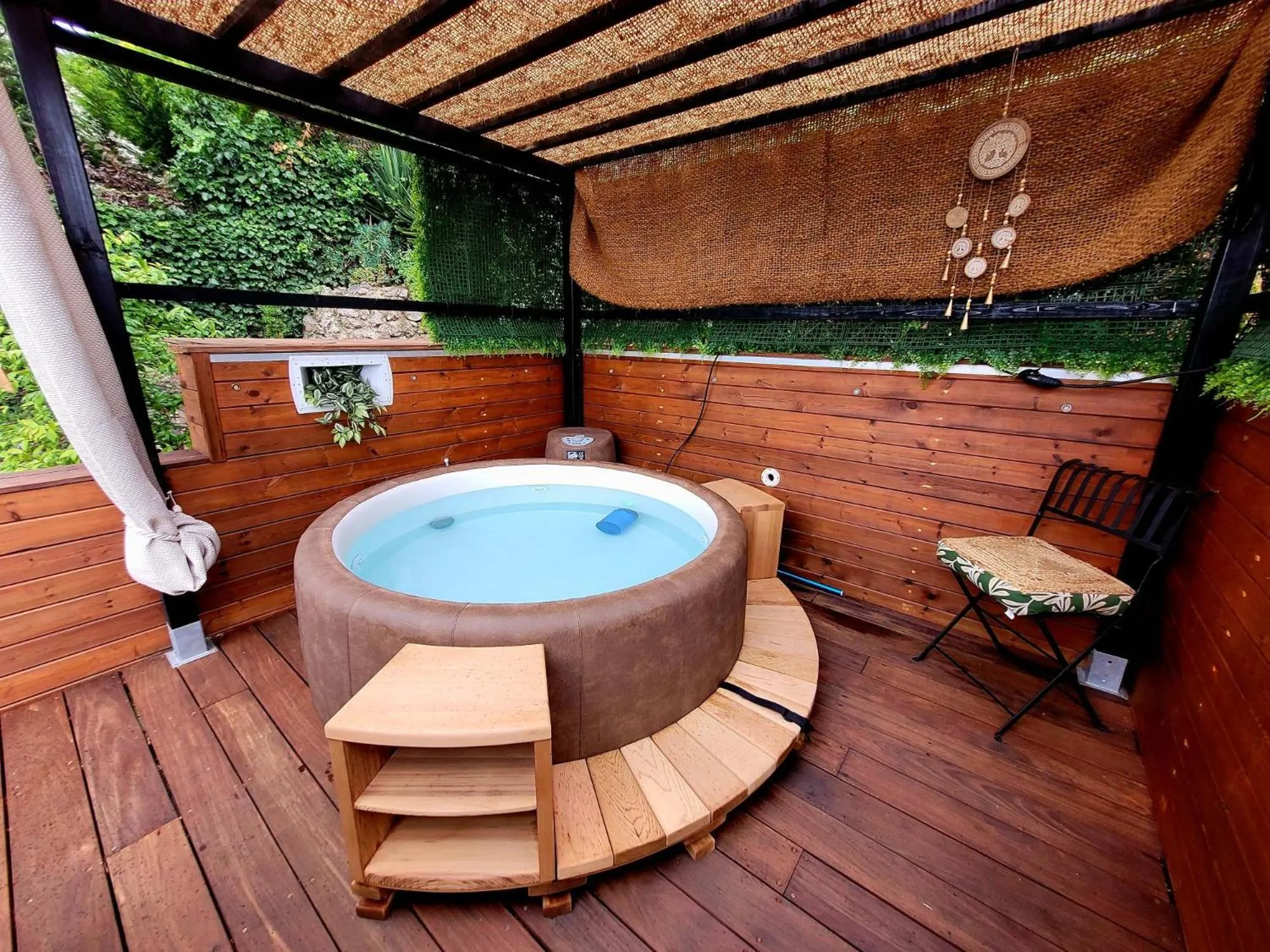 Le Panoramique Auvers