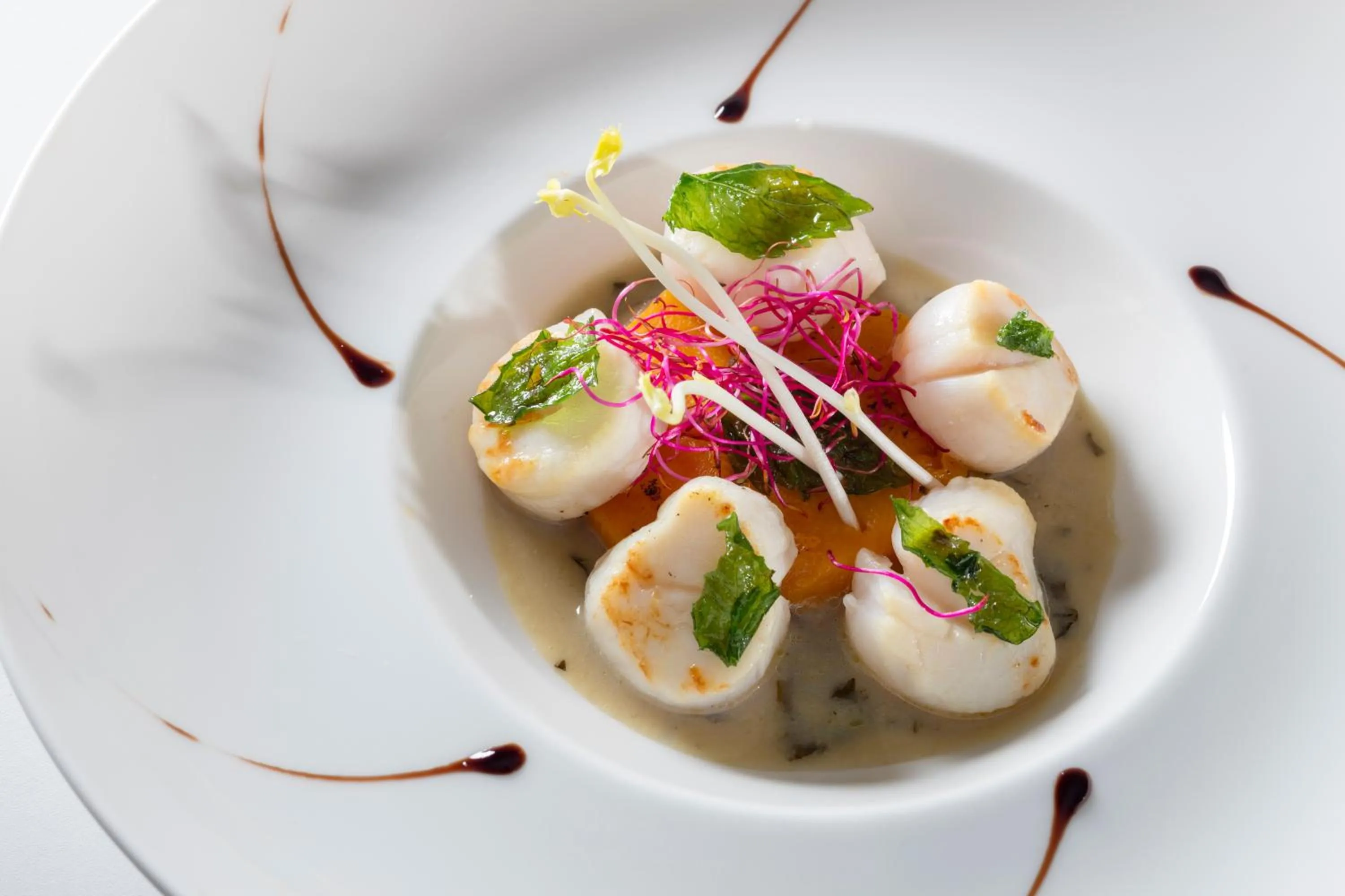 The Originals City, Hôtel Le Pavillon, Béziers Est