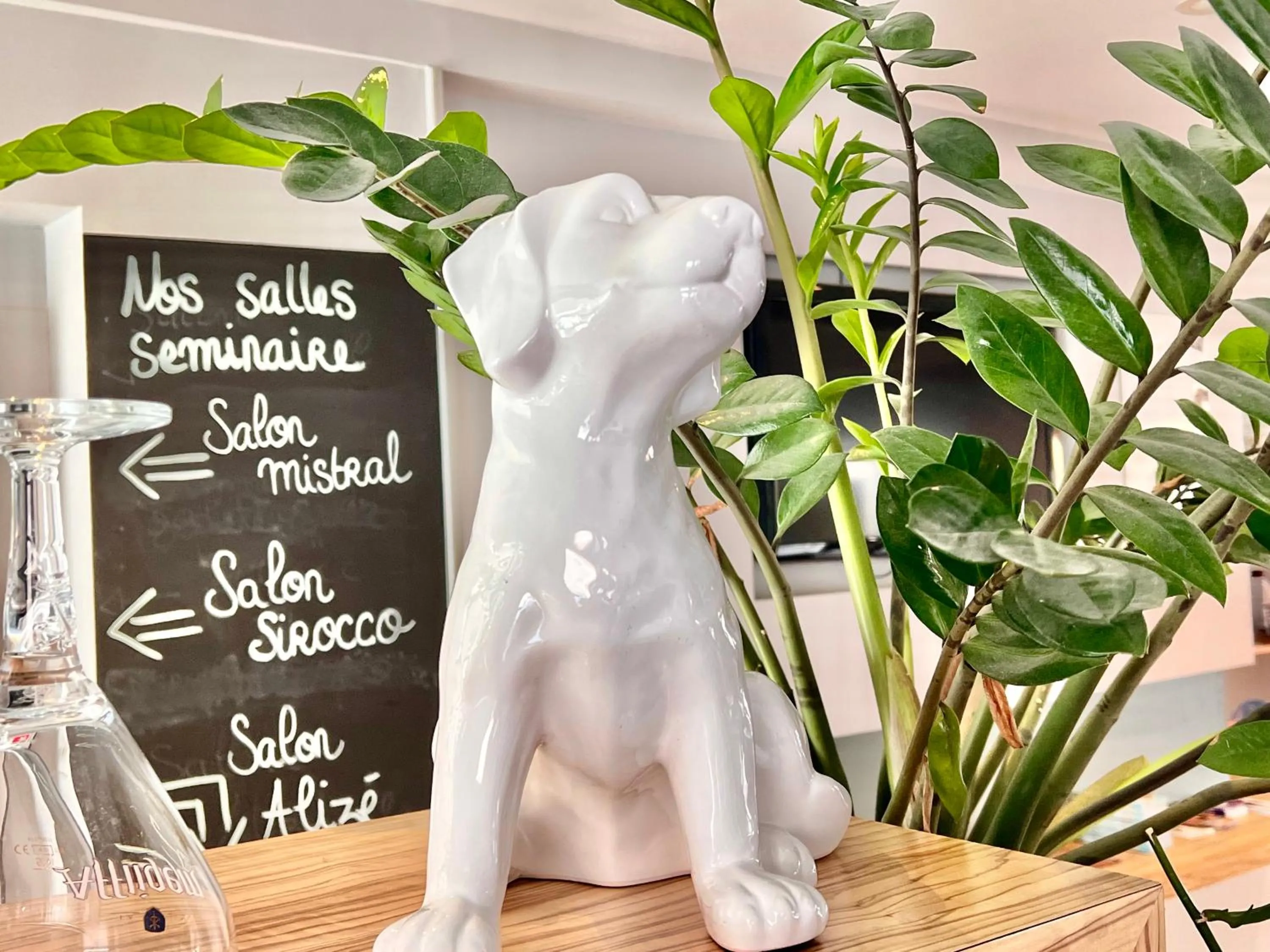 The Originals City, Hôtel Le Pavillon, Béziers Est