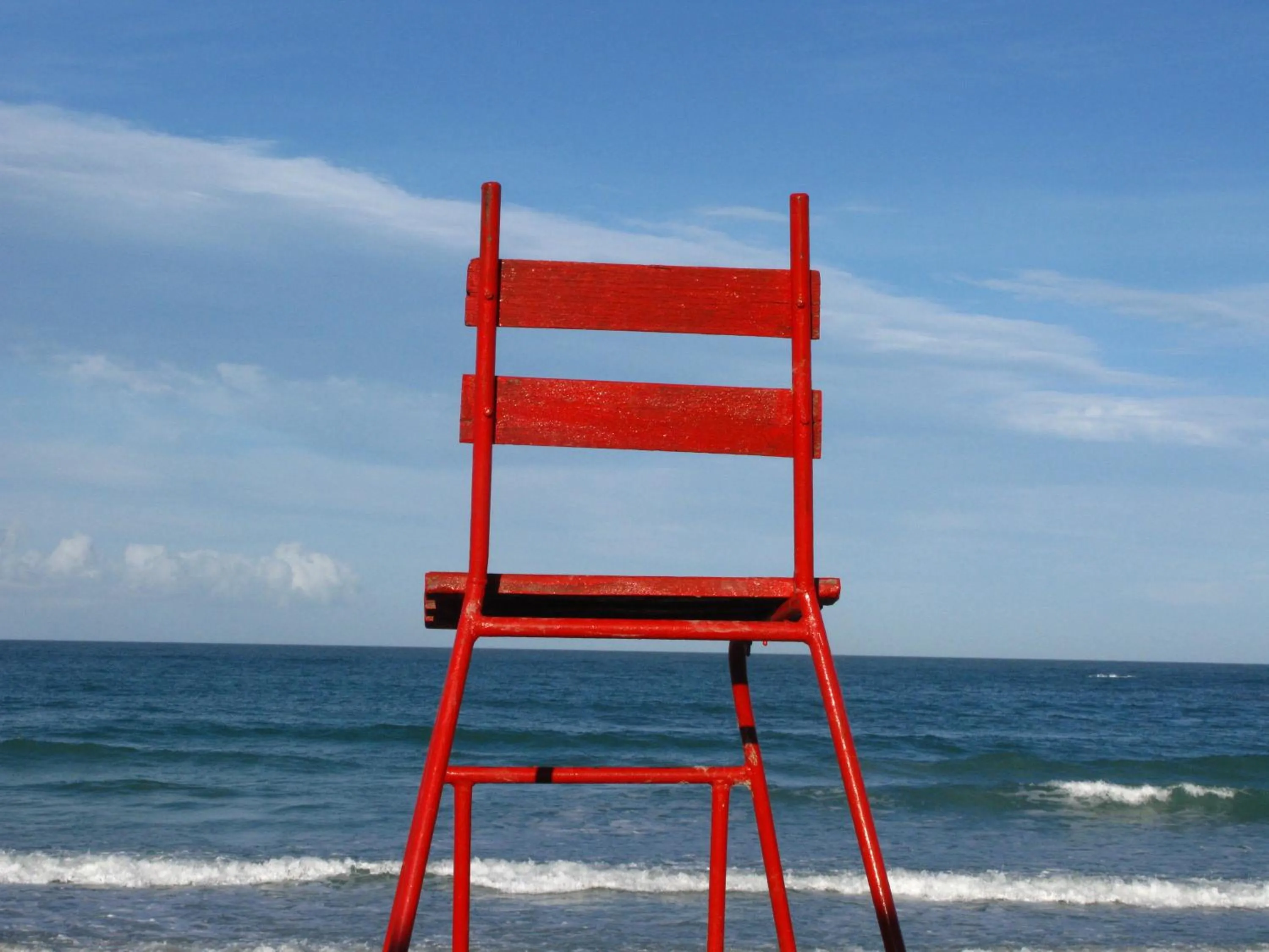 Summer in BlueSky Arniston Guest House