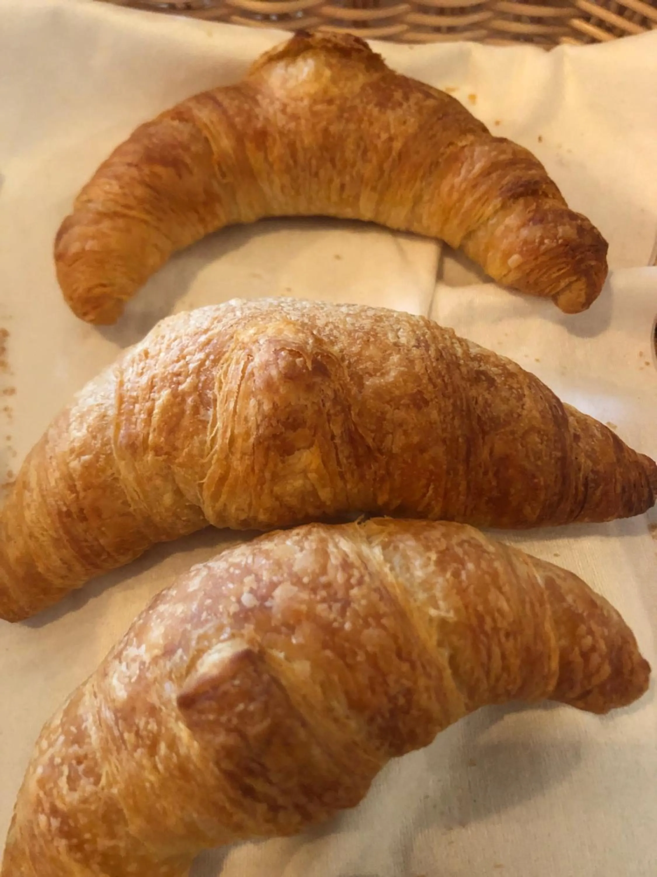 Food in BlueSky Arniston Guest House