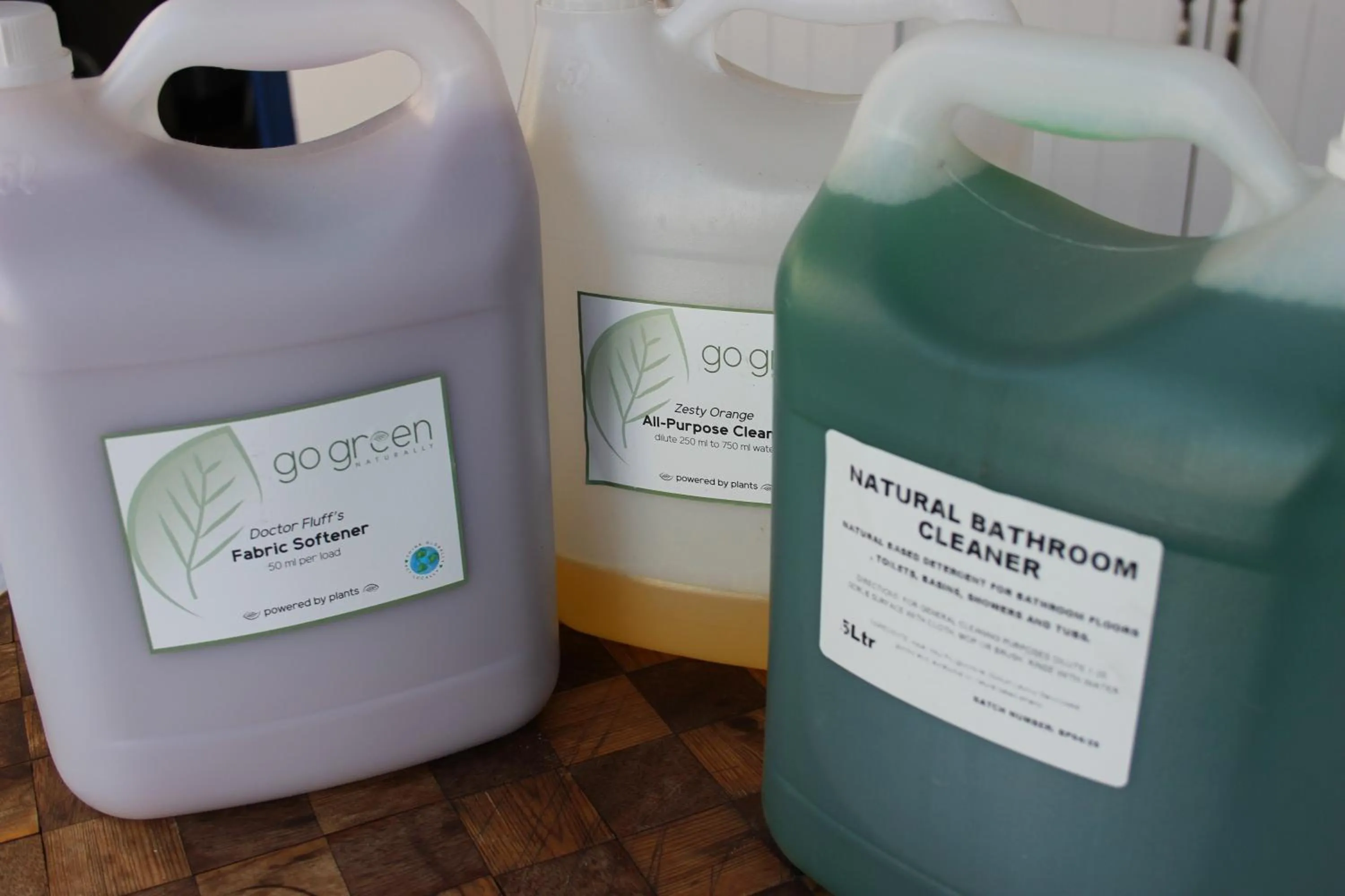 Other in BlueSky Arniston Guest House