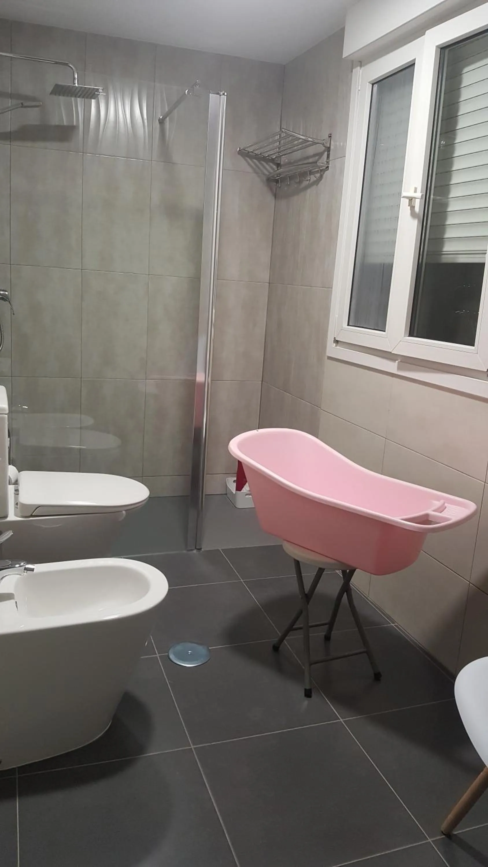 Apartamentos Coso de San Albin