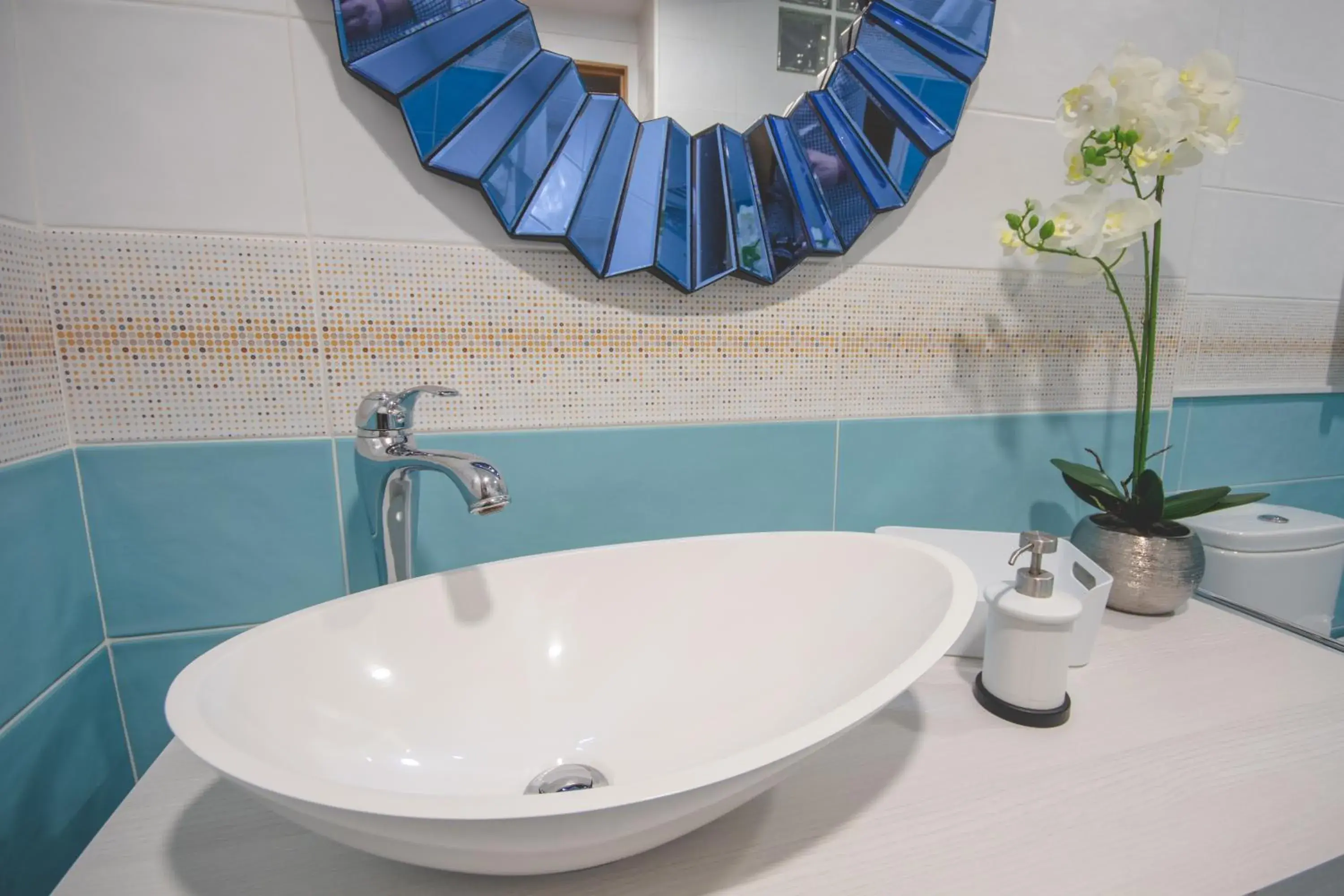 Apartamentos Coso de San Albin Apartamentos Coso de San Albin