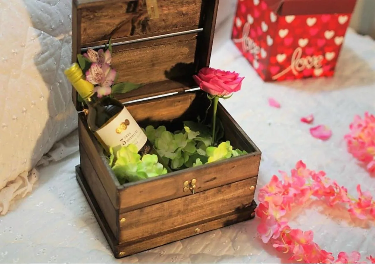 Hotel Poblado Campestre