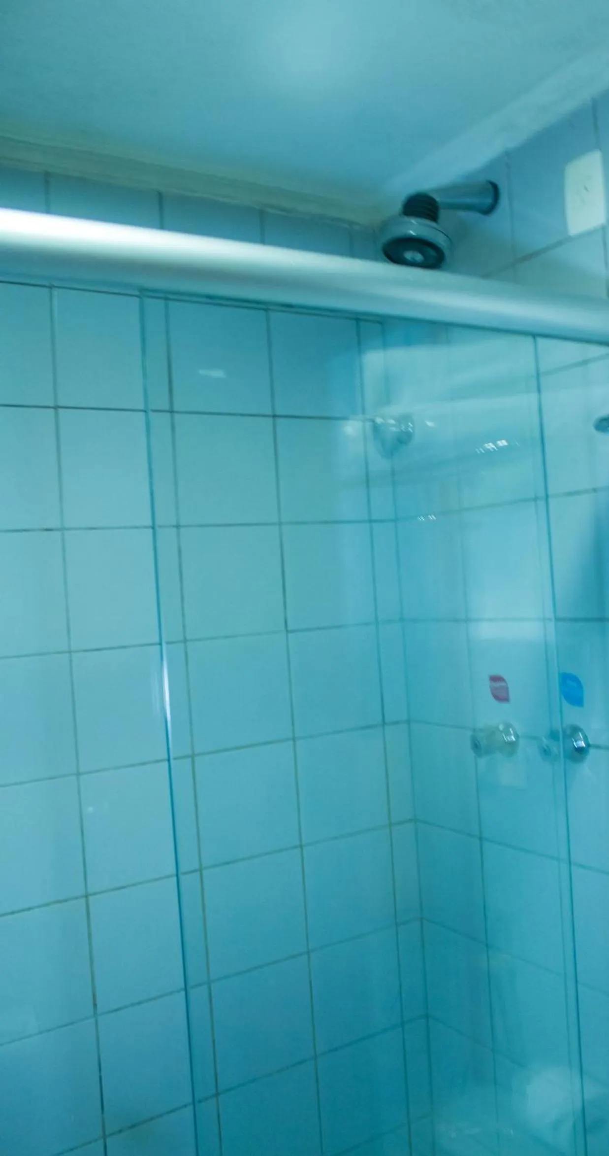 Oft San Conrado Hotel