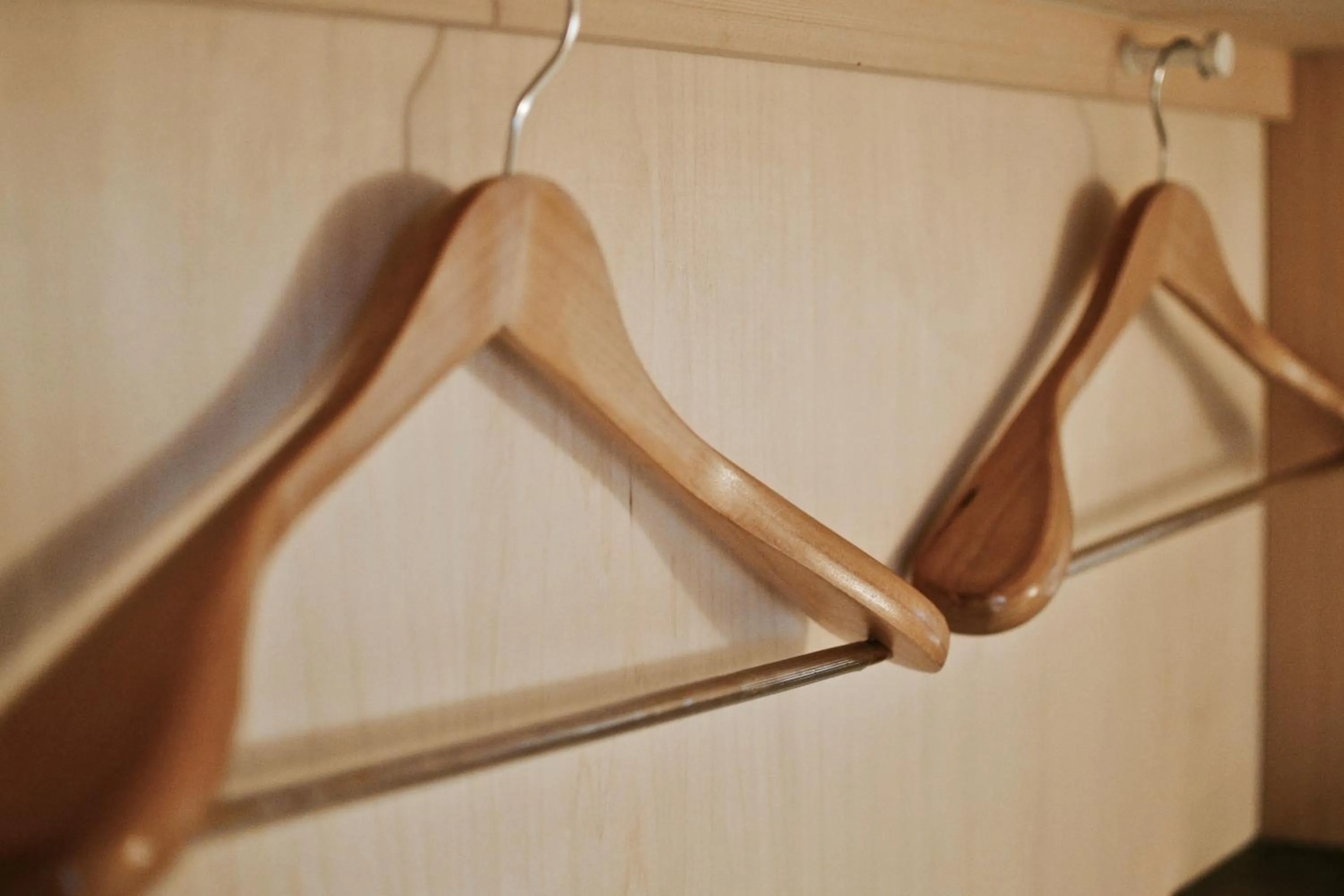 Area and facilities in TOKYO-W-INN Asakusa