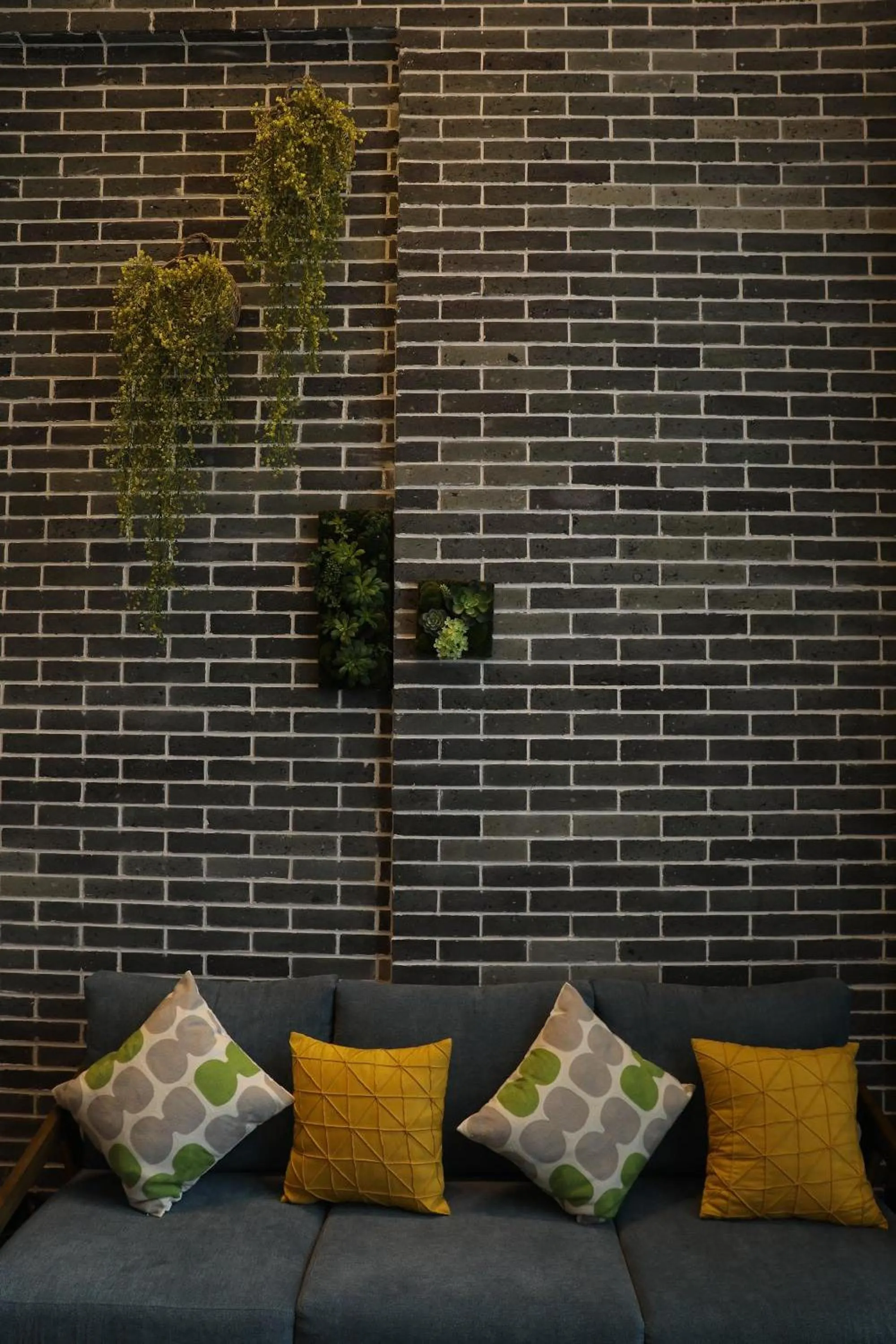 Yumi Huanju Apartment -广州东站 燕塘地铁站店