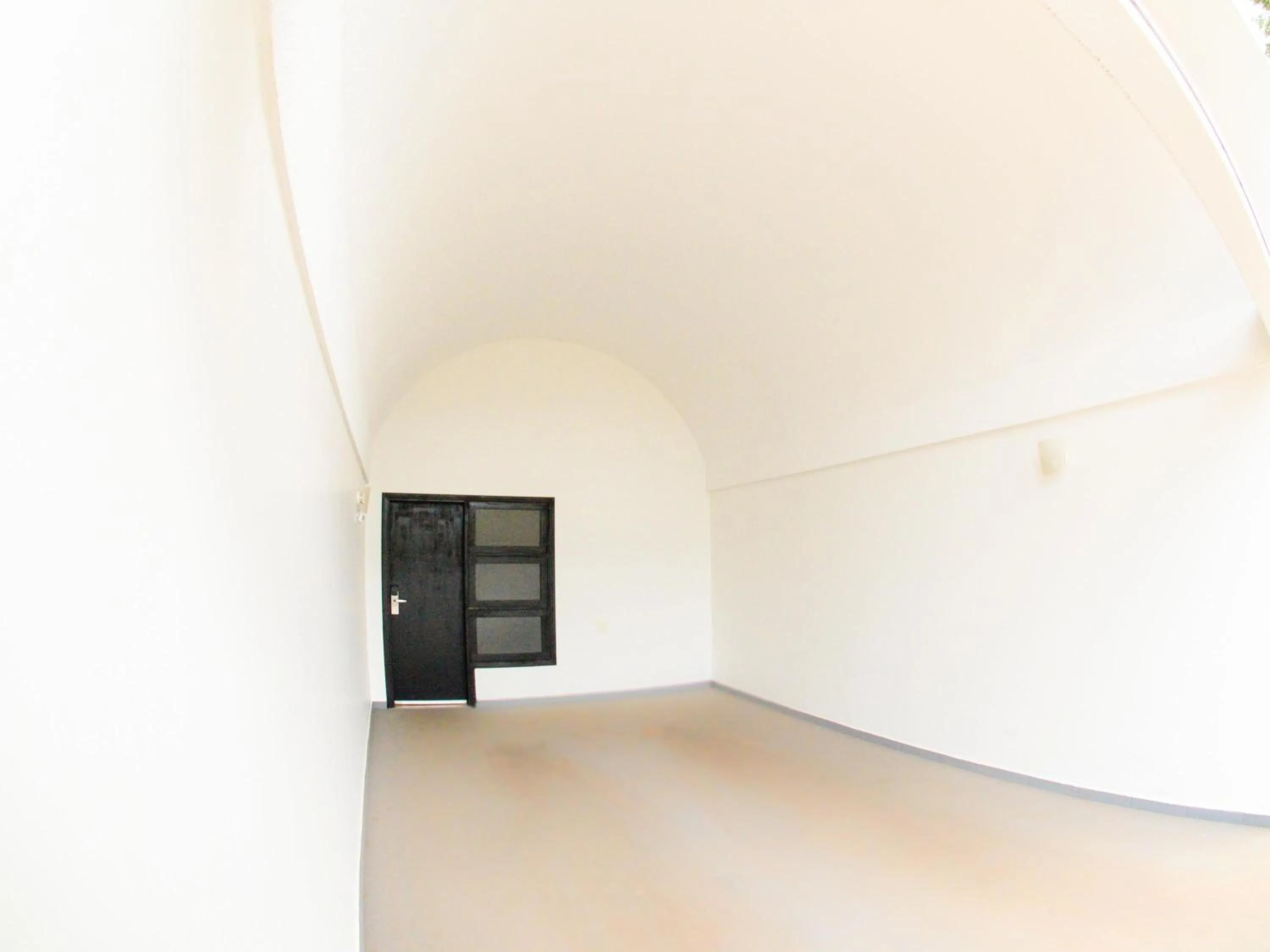 Bedroom in ibis Styles Rio Preto Monte Libano