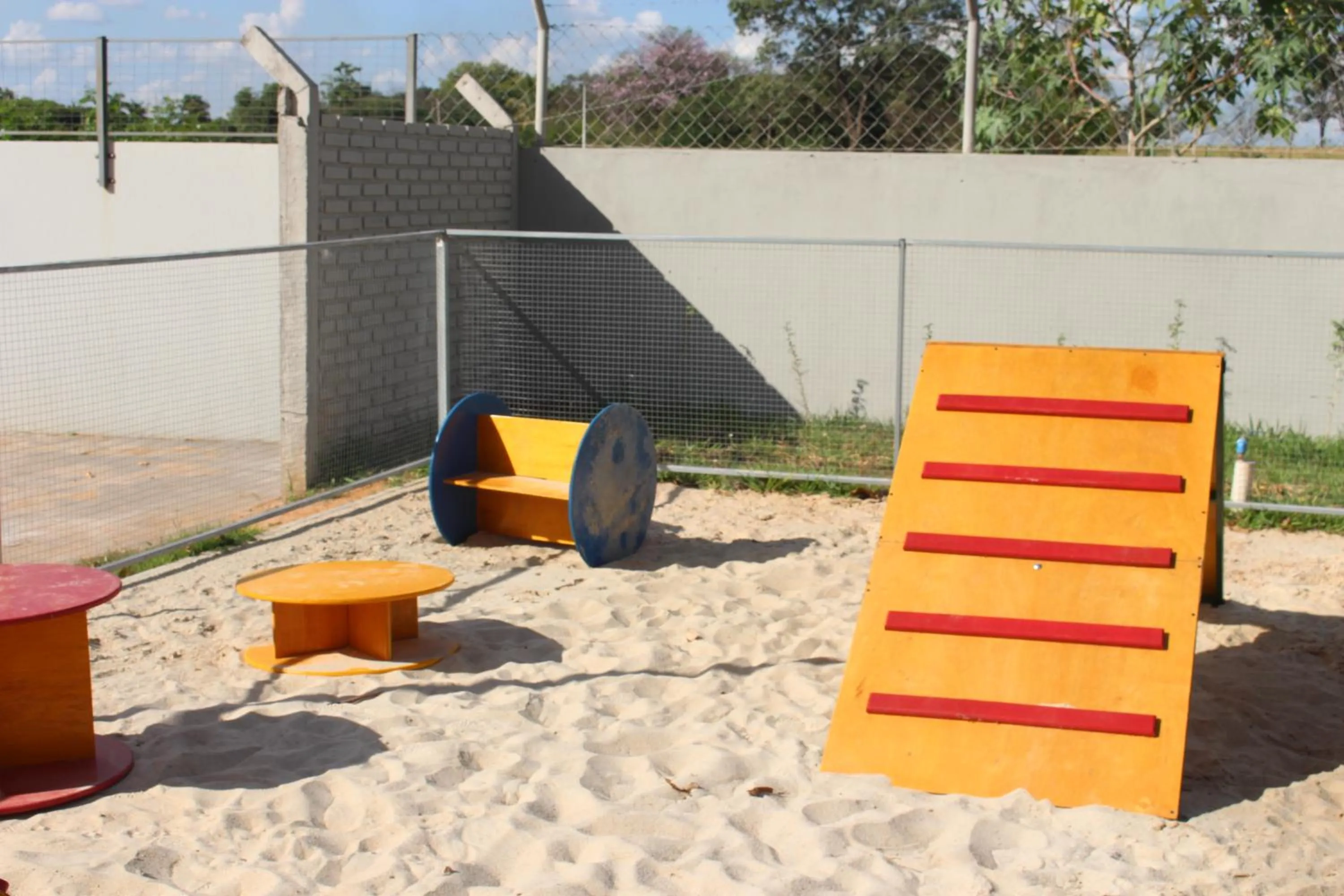 Pets in ibis Styles Rio Preto Monte Libano