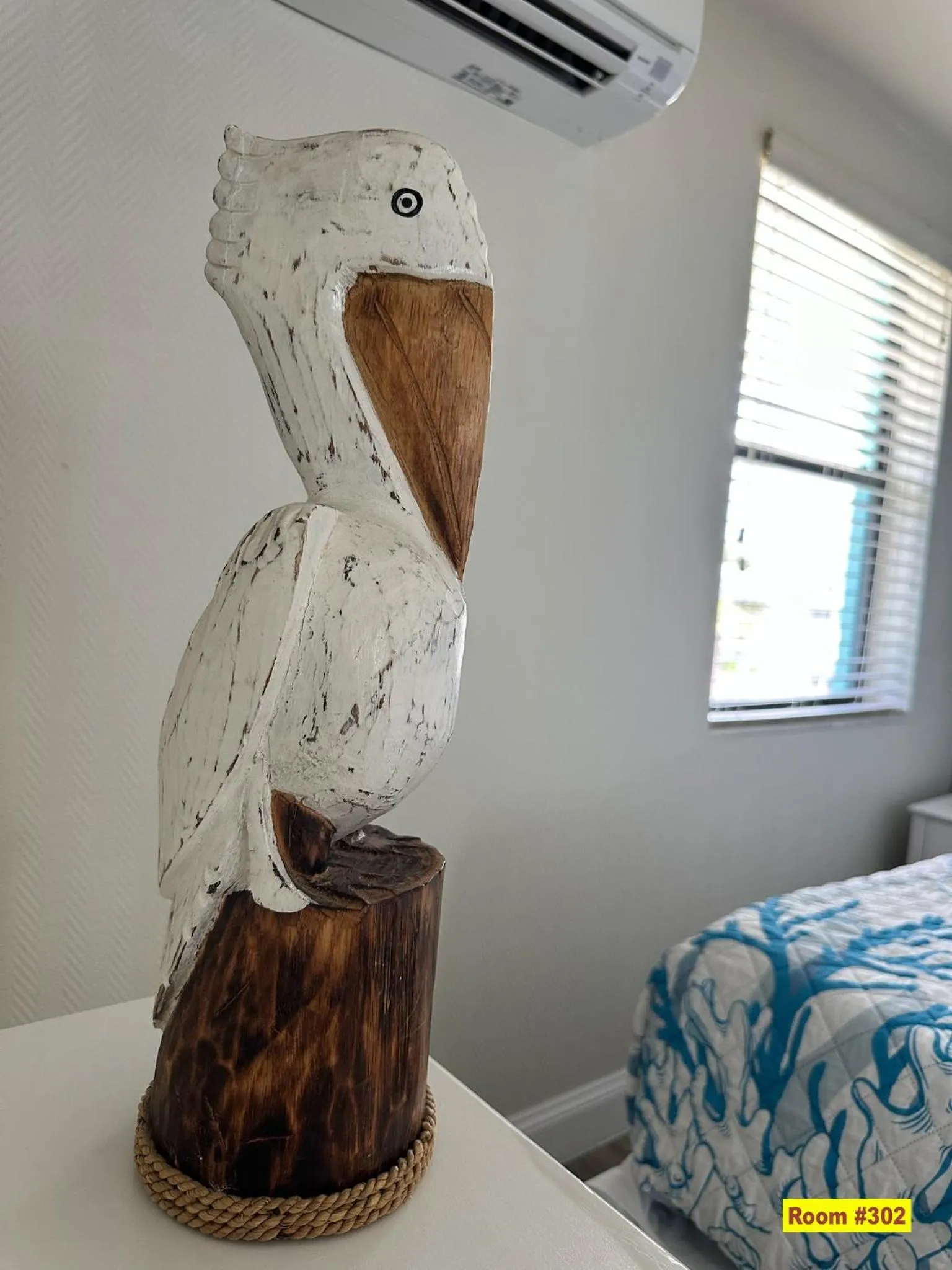 Windjammer Resort and Beach Club