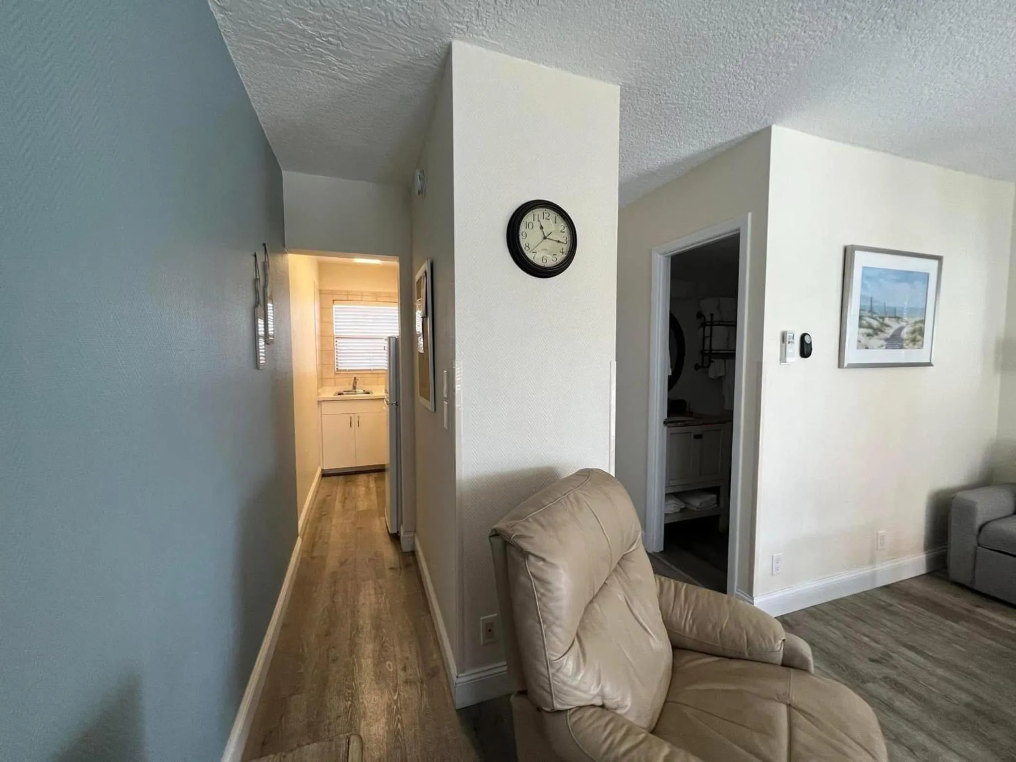 Windjammer Resort and Beach Club