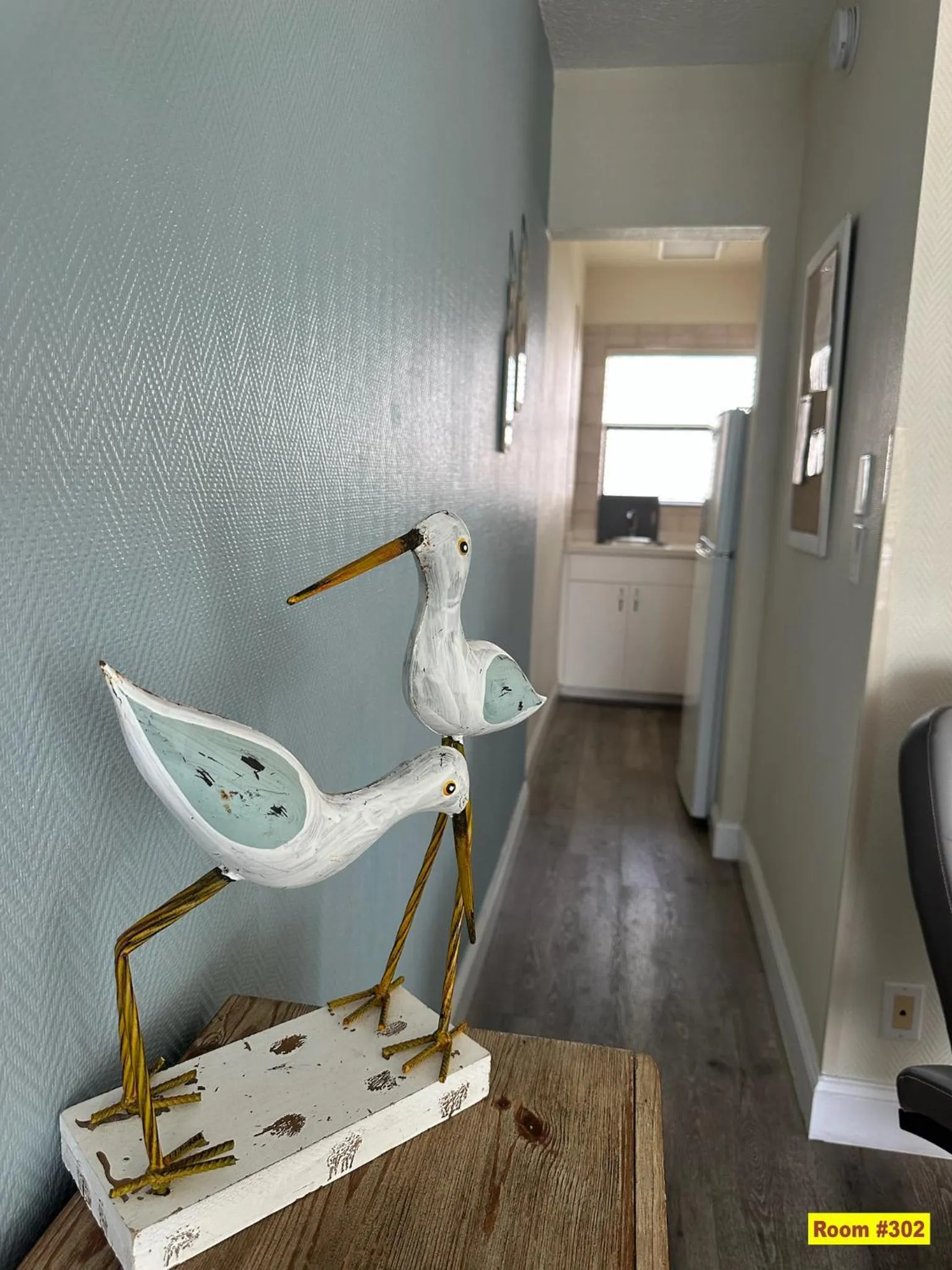 Windjammer Resort and Beach Club