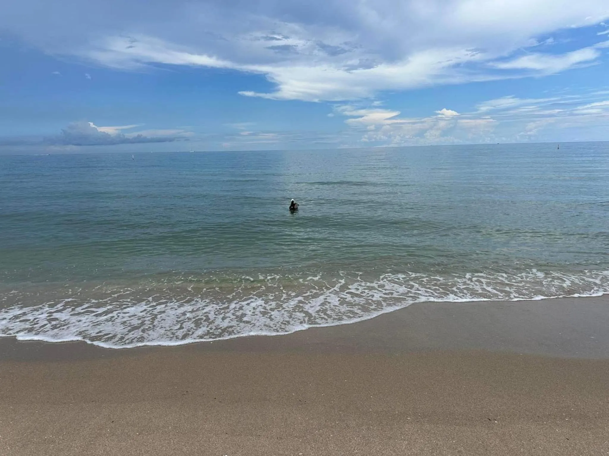 Windjammer Resort and Beach Club