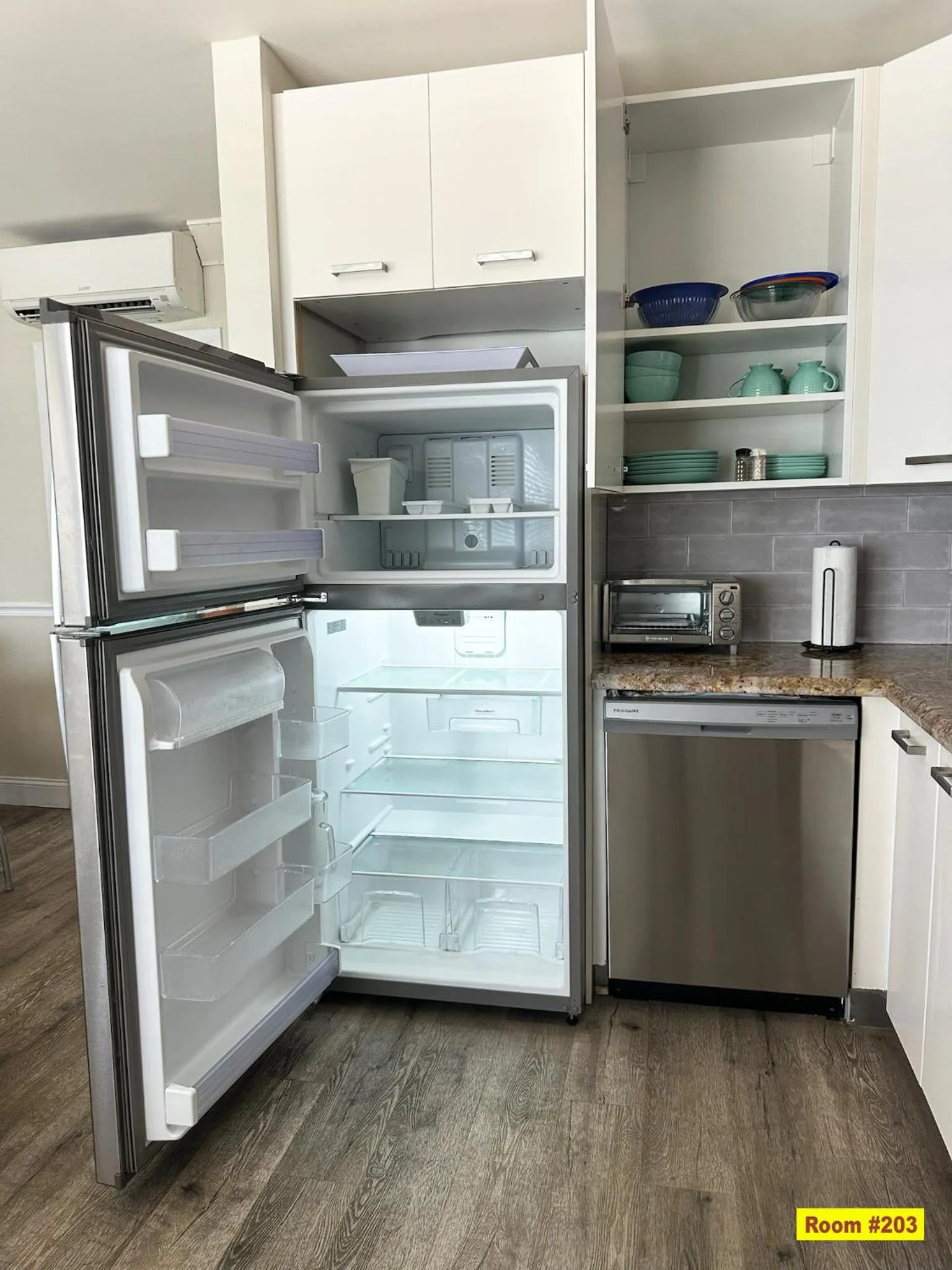 Windjammer Resort and Beach Club