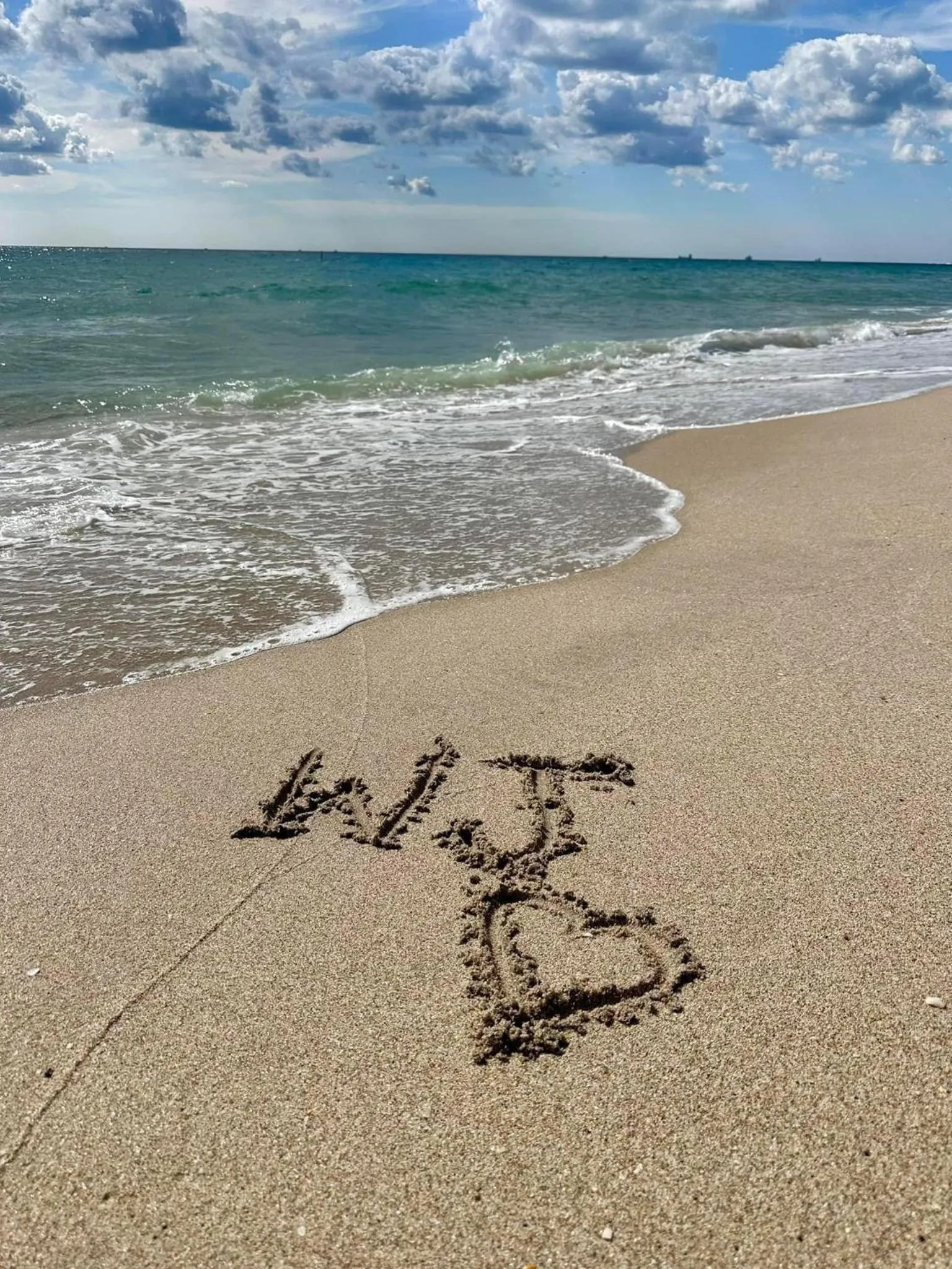 Windjammer Resort and Beach Club