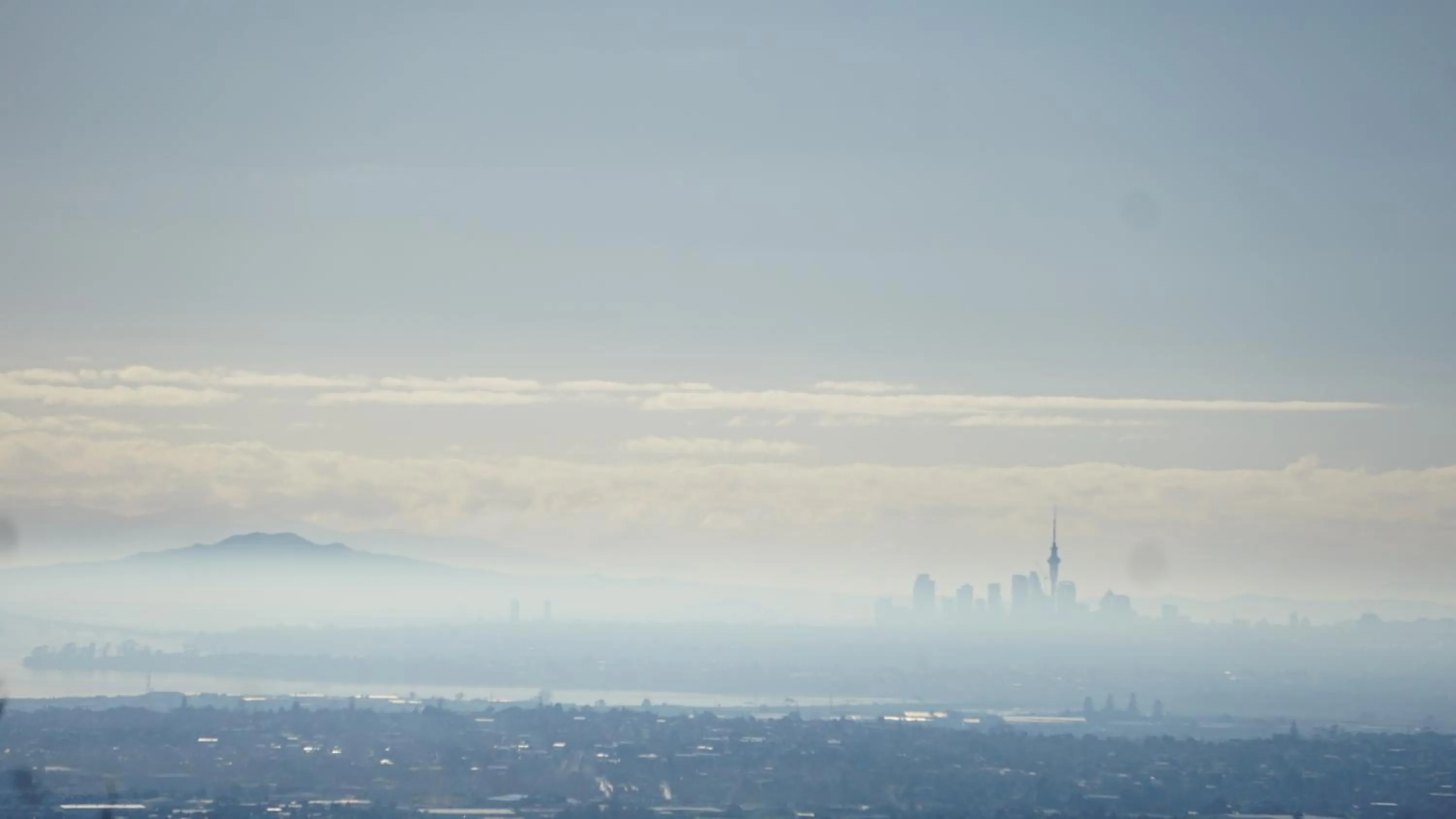 Waitakere Resort & Spa