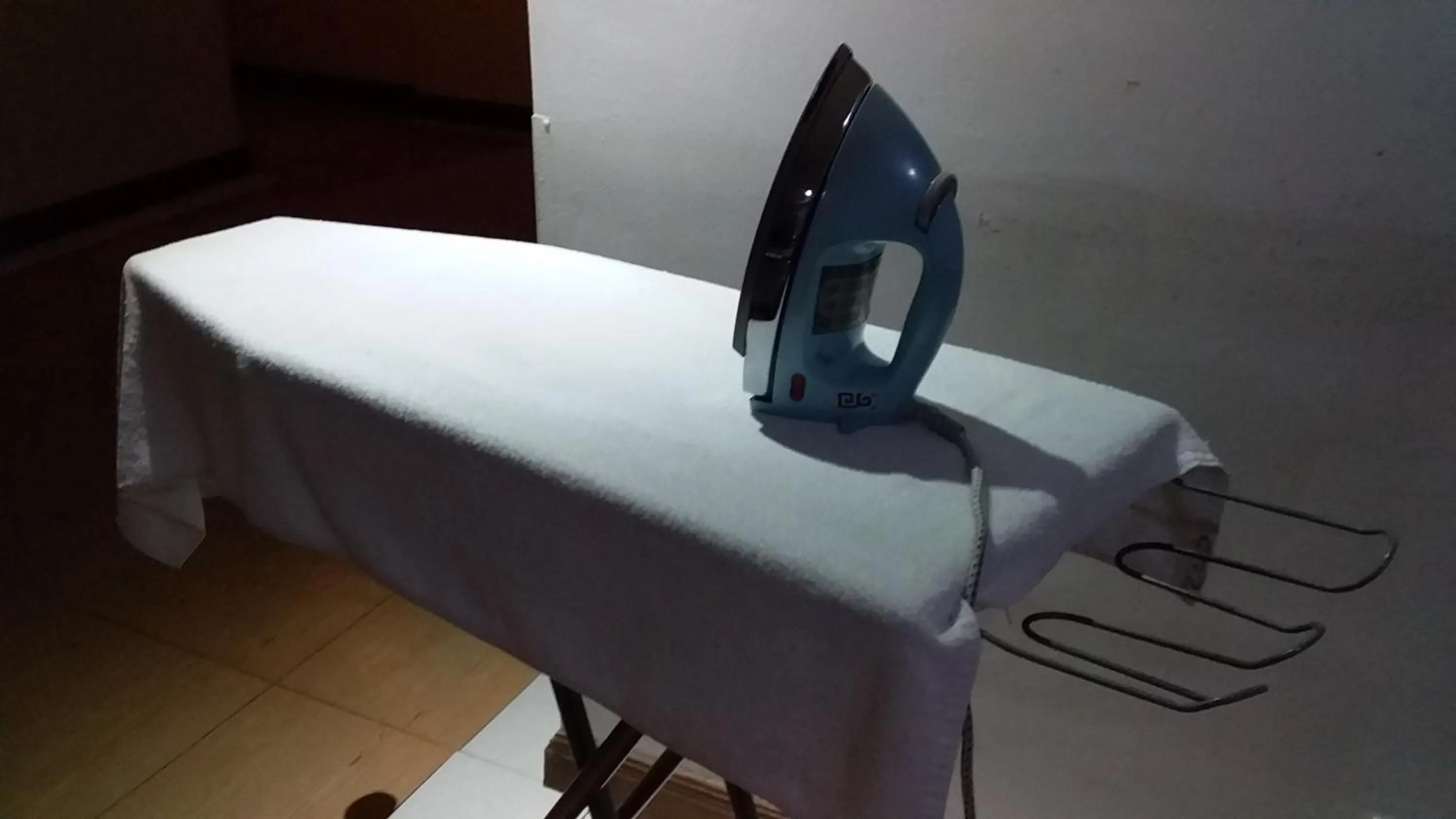 furniture in Hotel China Town 2