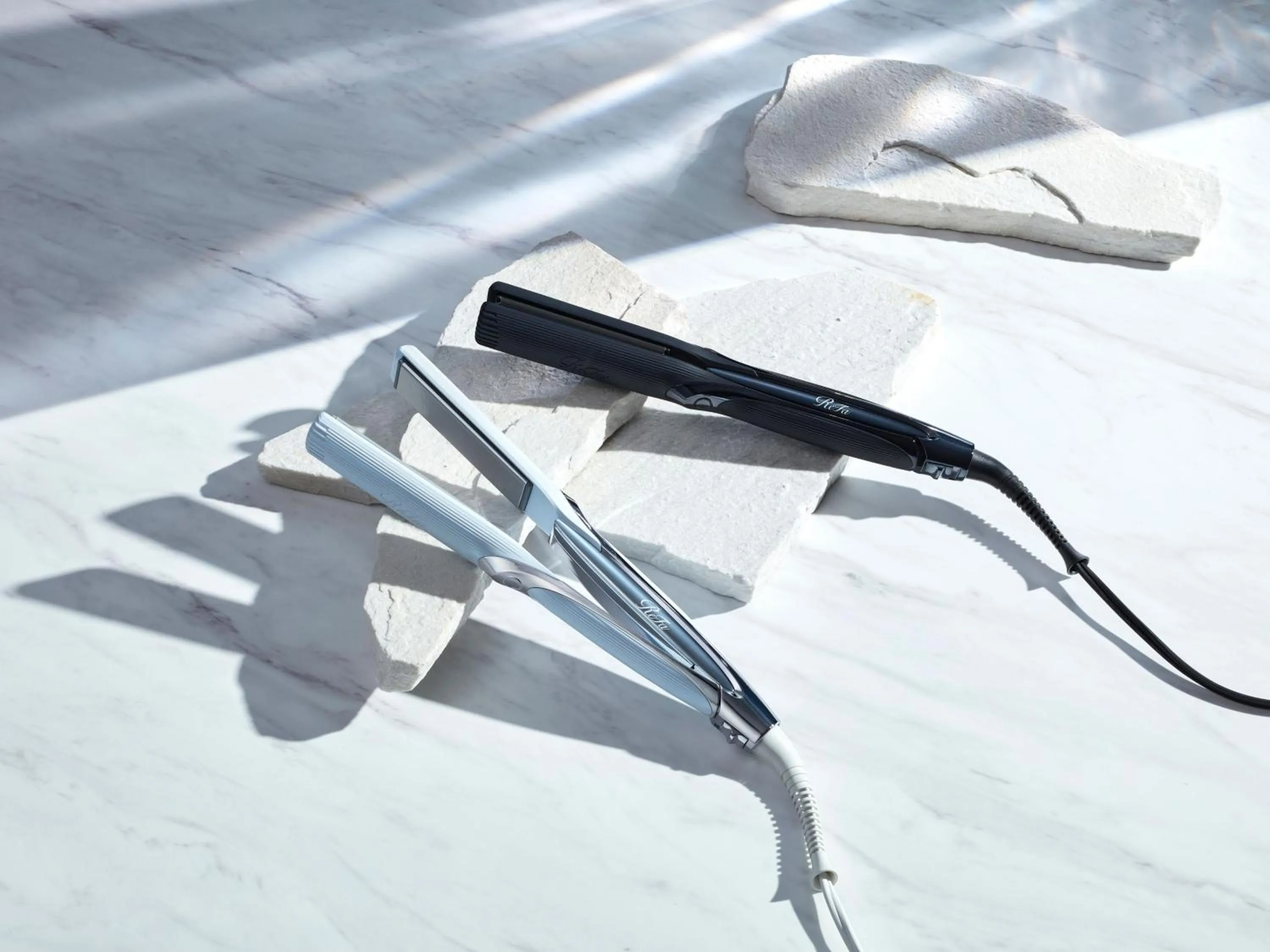 hair dryier in Tokyu Stay Yotsuya - Shinjuku Area