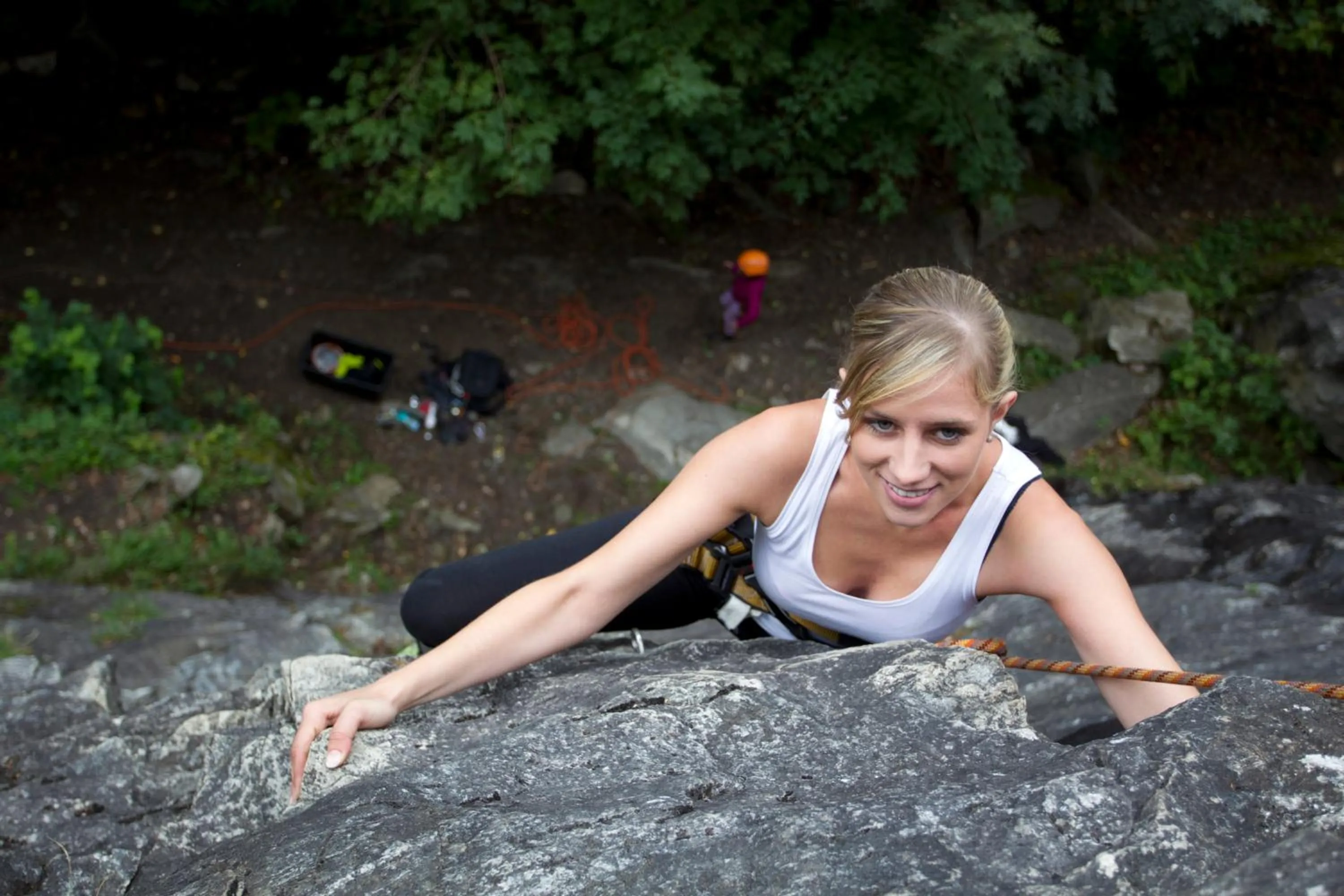 Sports in Hotel Malteinerhof