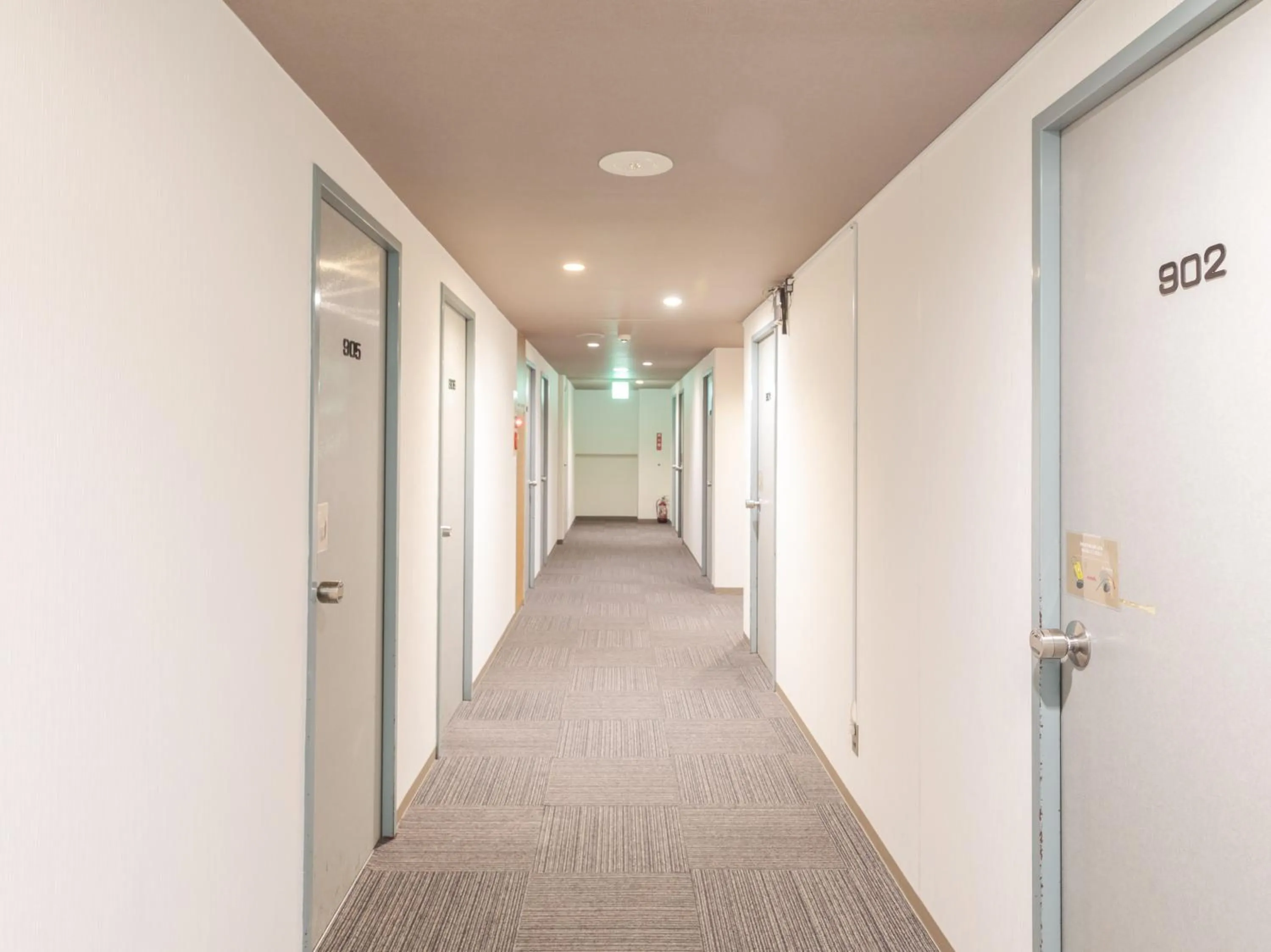 Other in Tabist HotelArflex Tokuyama Station