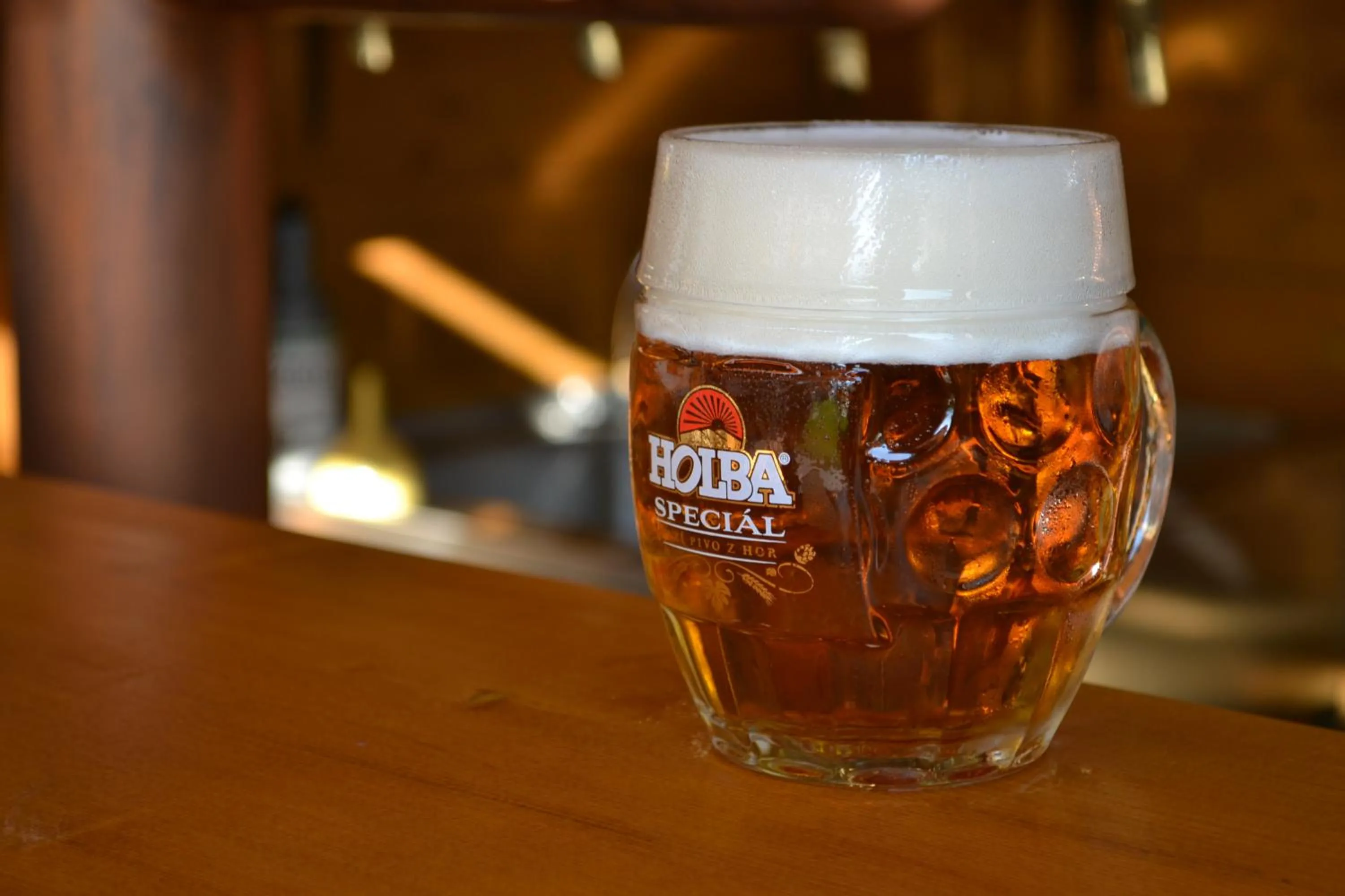 Drinks in Hotel STARÝ MLÝN