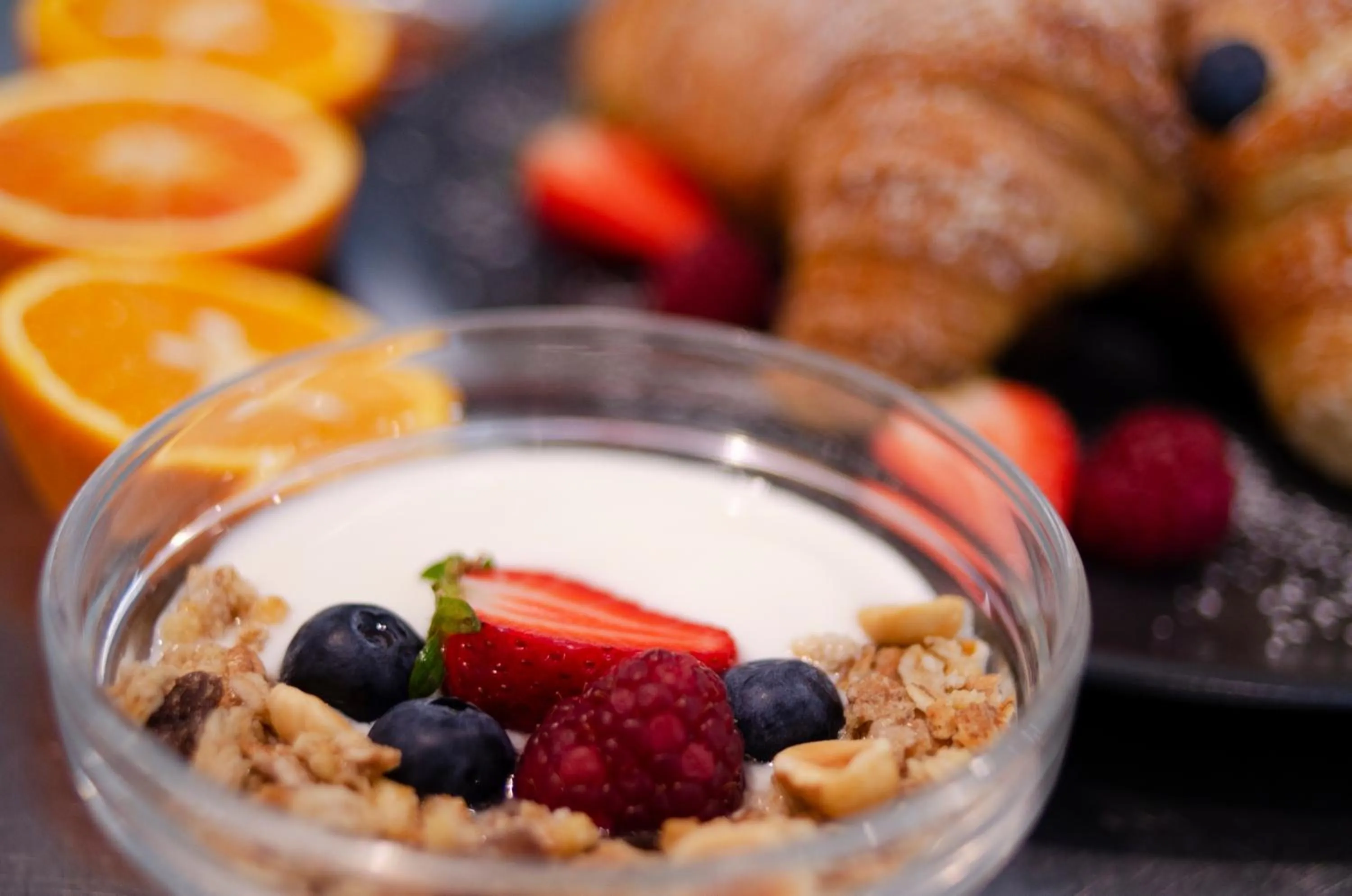 Hotel Villa Argentina