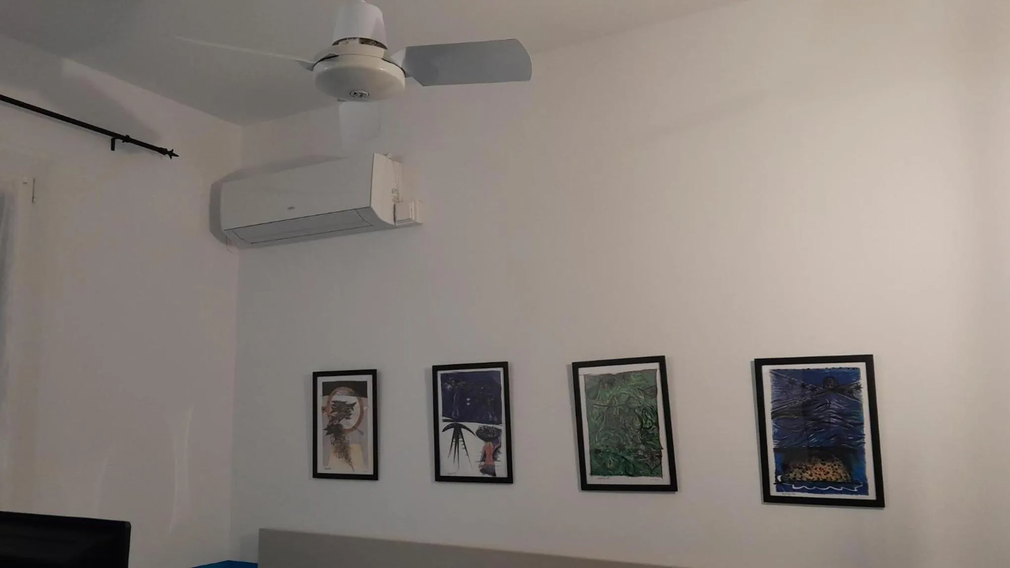 Hotel Villa Argentina