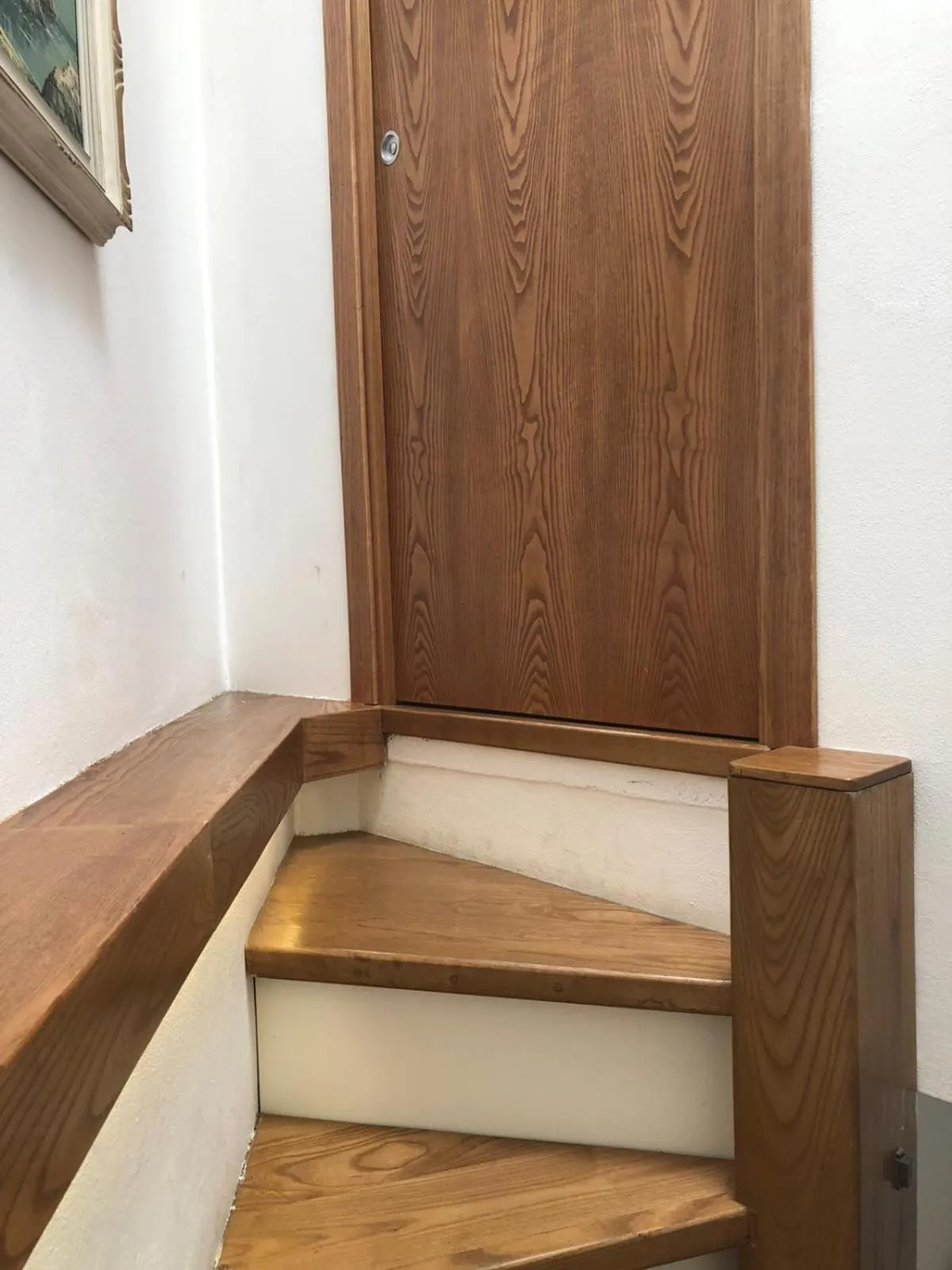 Hotel Villa Argentina