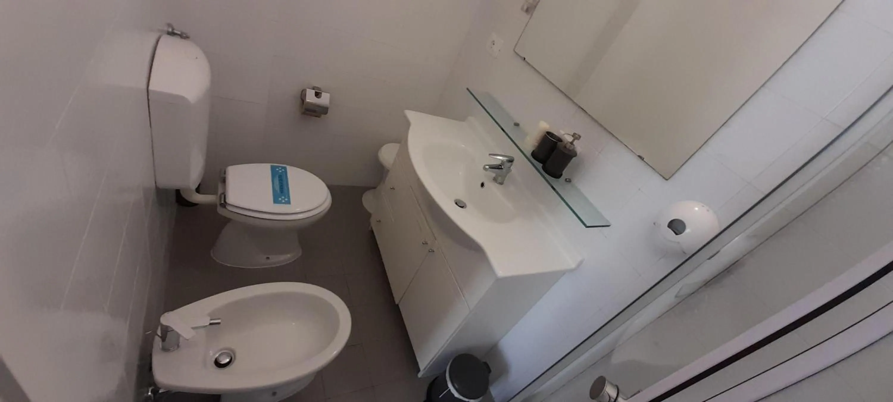 Hotel Villa Argentina