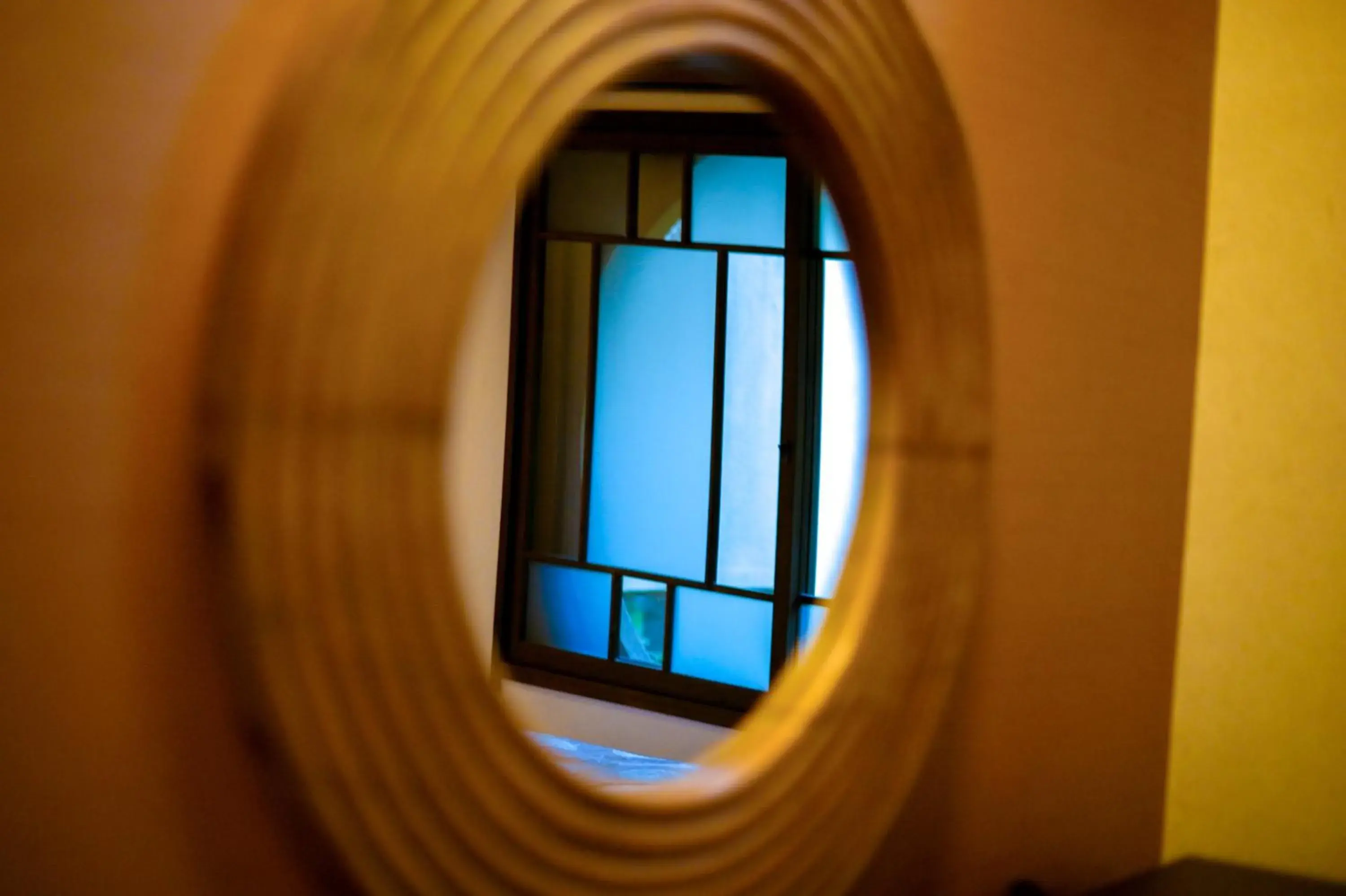 Standard Annex - Shinshu in Ikkoten Standard Annex - Shinshu in Ikkoten