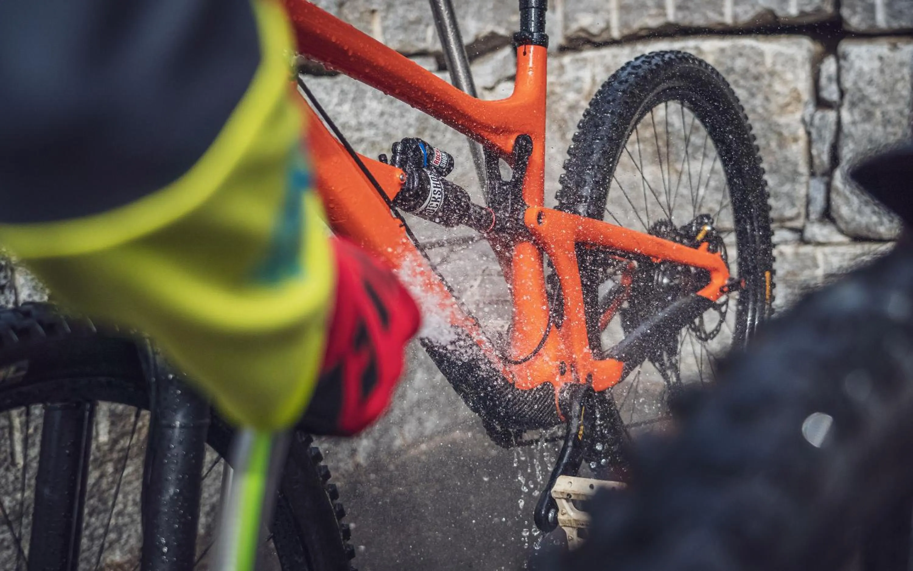 Activities in Hotel Ochsen 2 by Mountain Hotels