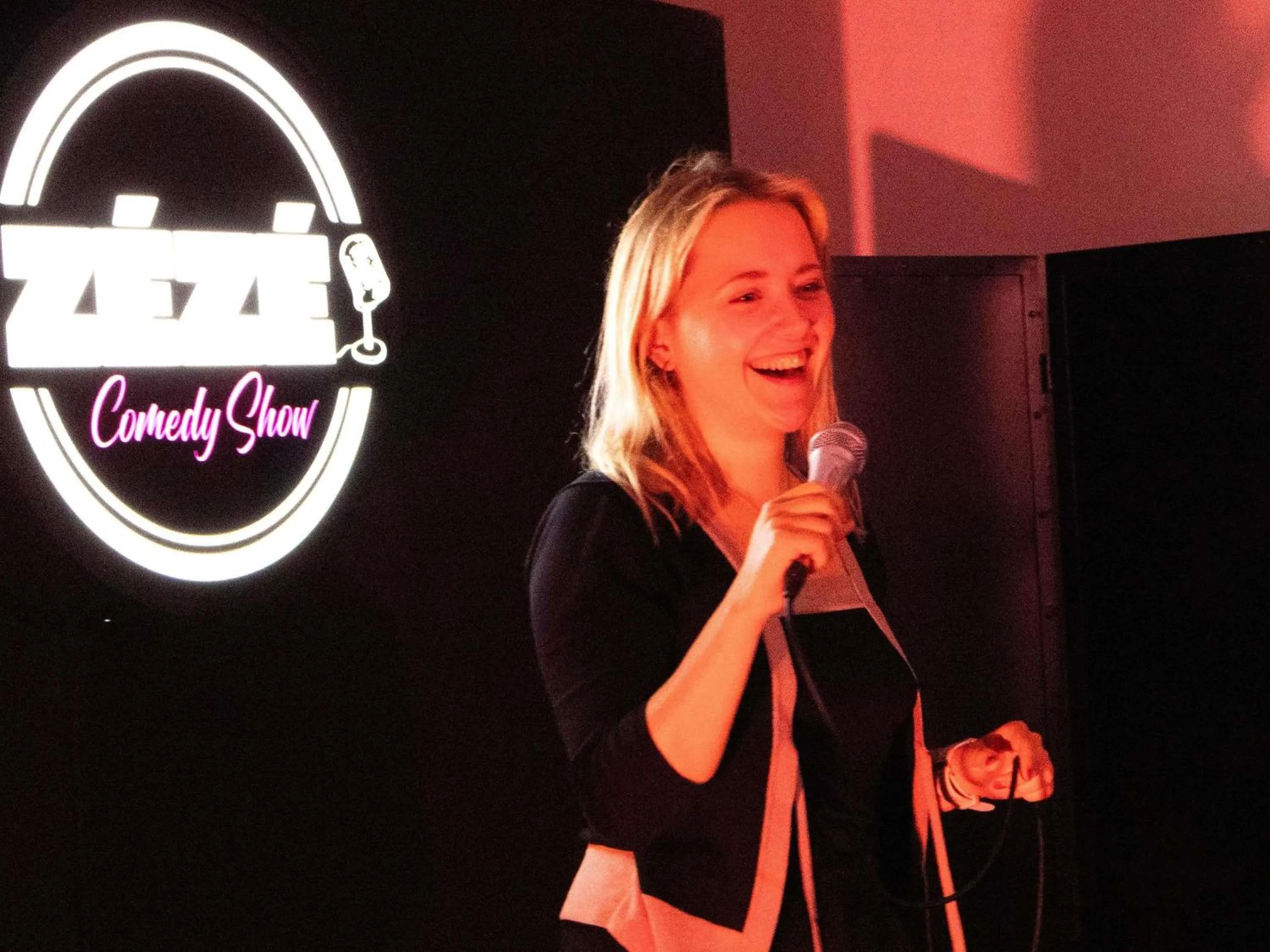 Property building in ibis Styles Paris Tolbiac Bibliotheque