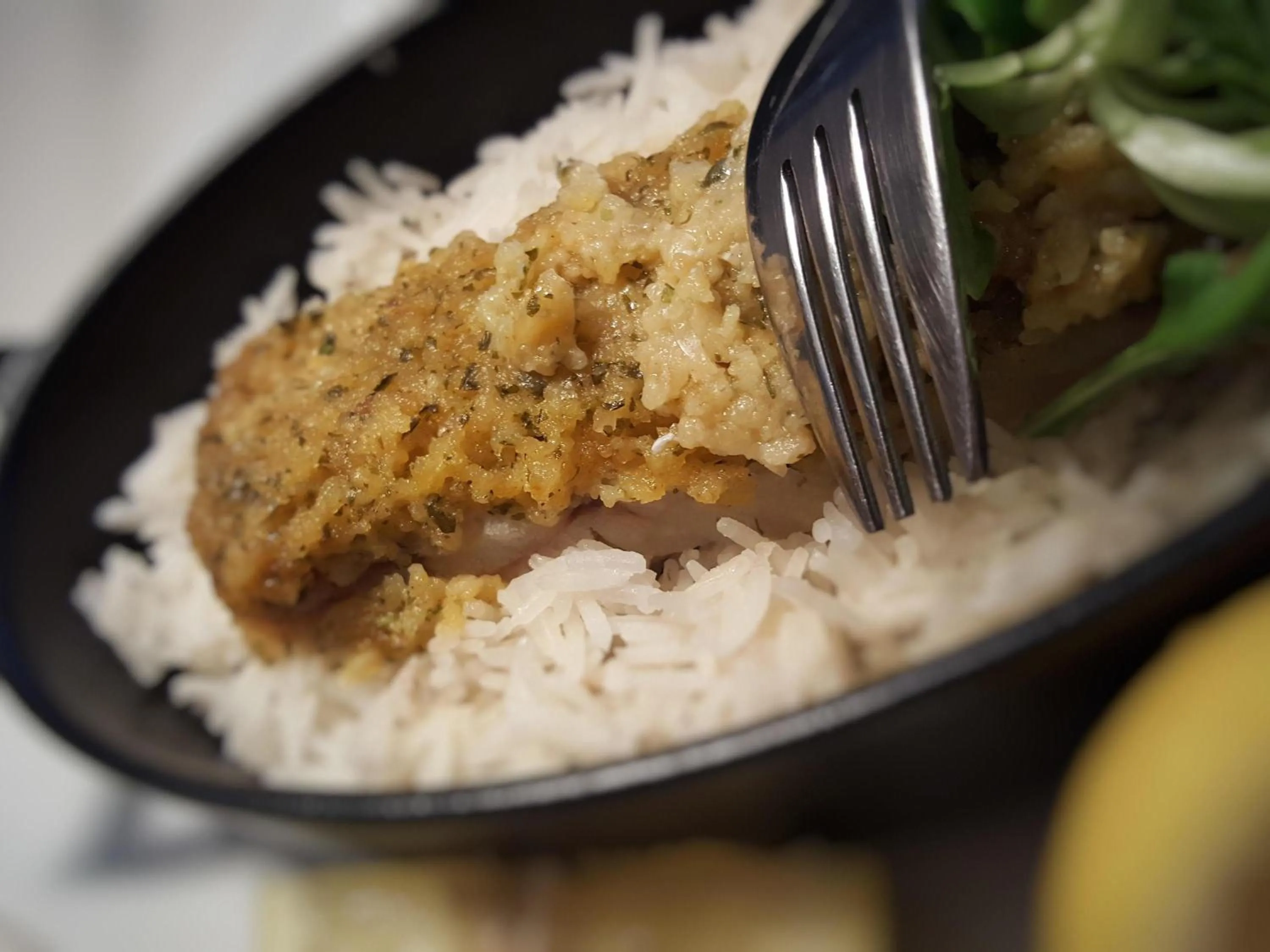 Other in ibis Styles Paris Tolbiac Bibliotheque