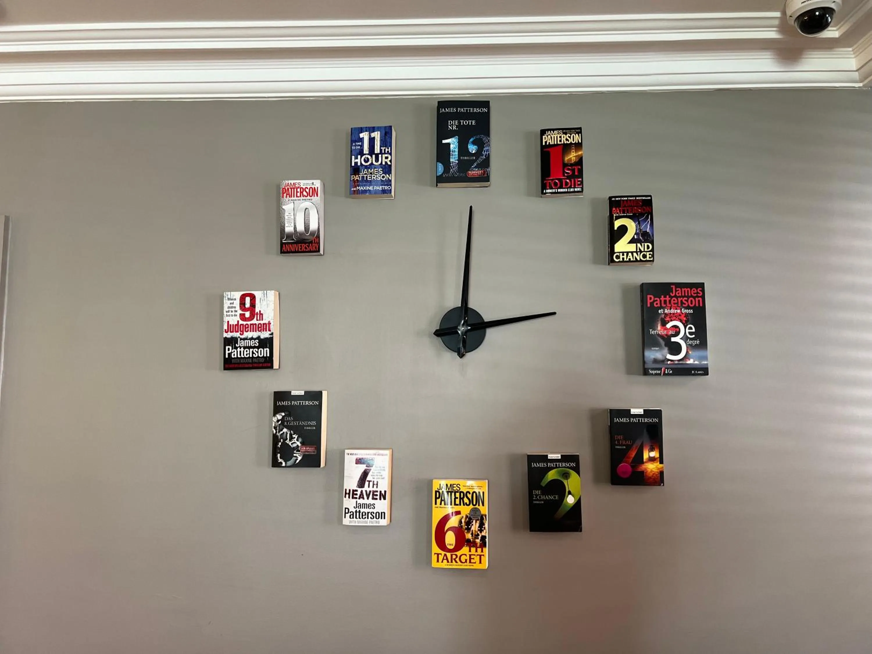 Breakfast in ibis Styles Paris Tolbiac Bibliotheque