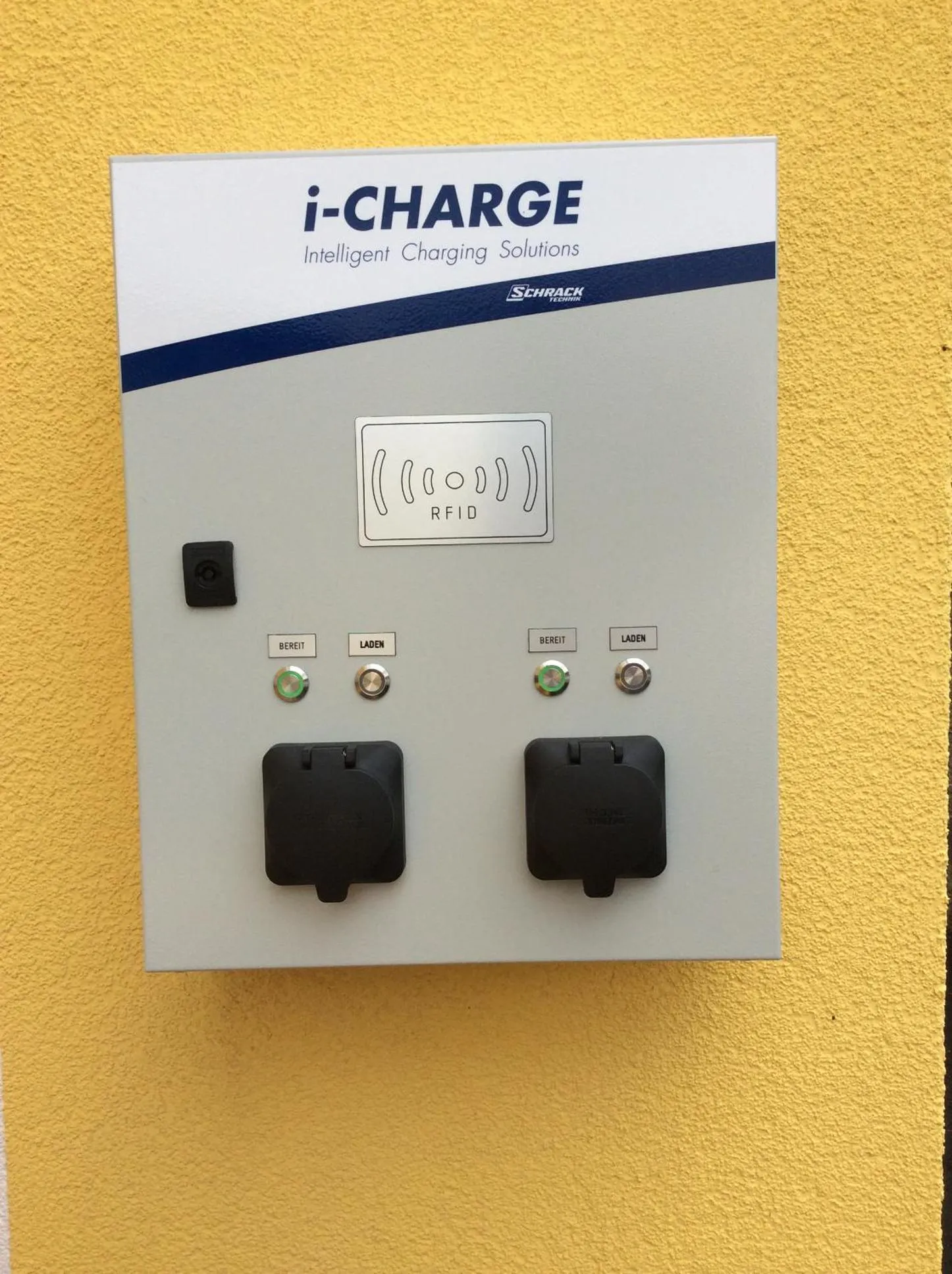 Villa Desiree - Hotel Garni - Adults Only