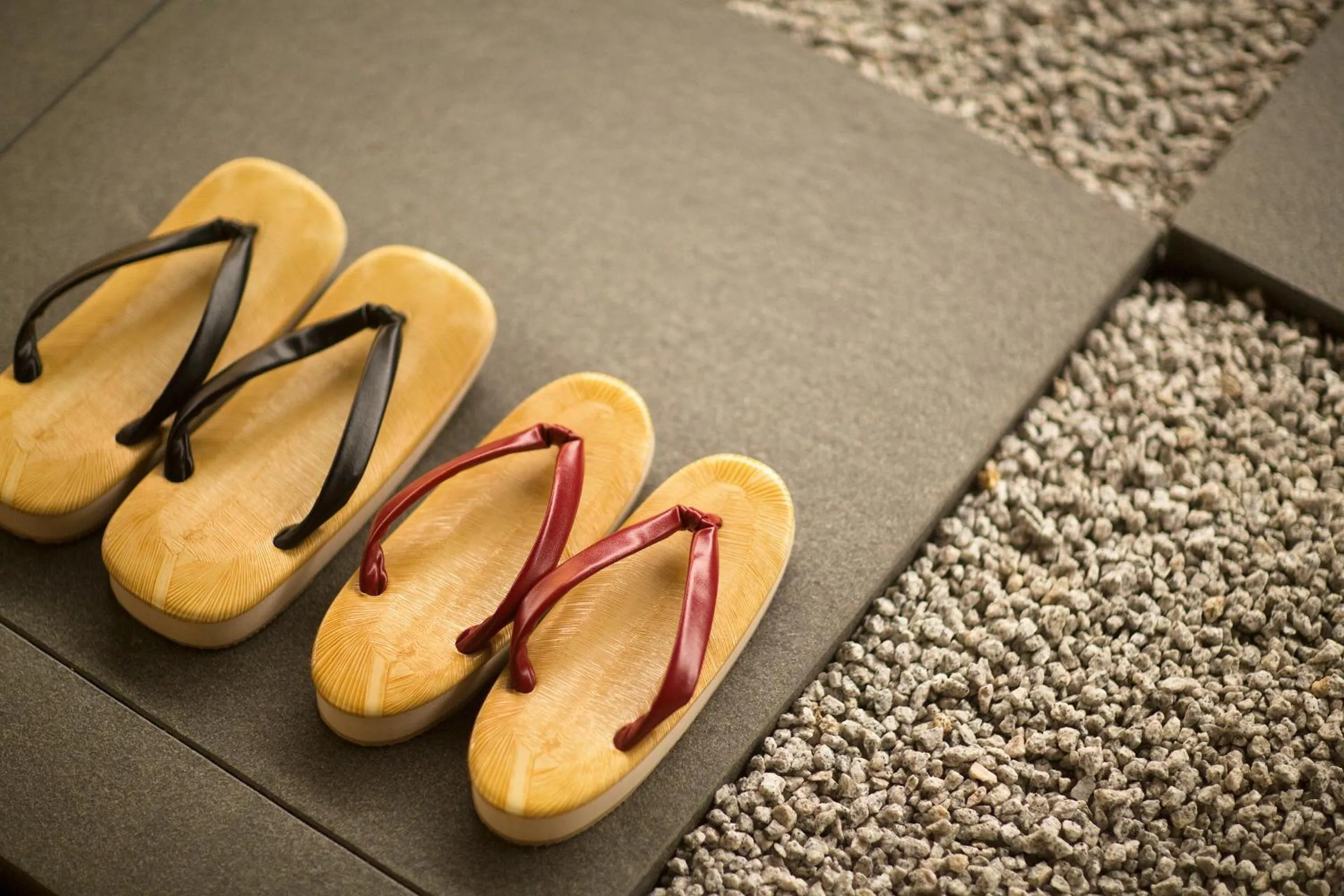 Other in Ryokan KANADE