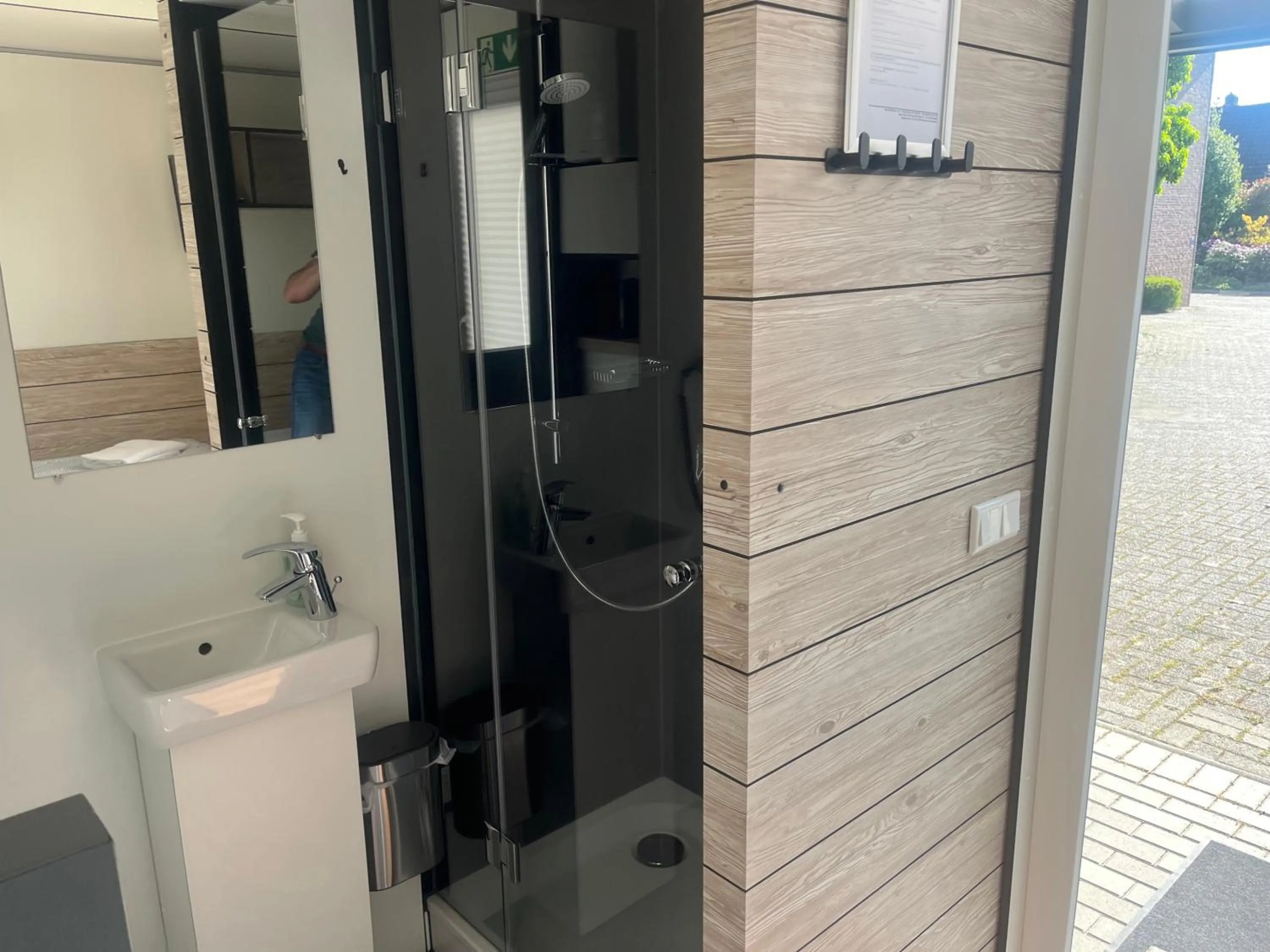 Altes Gasthaus Stover