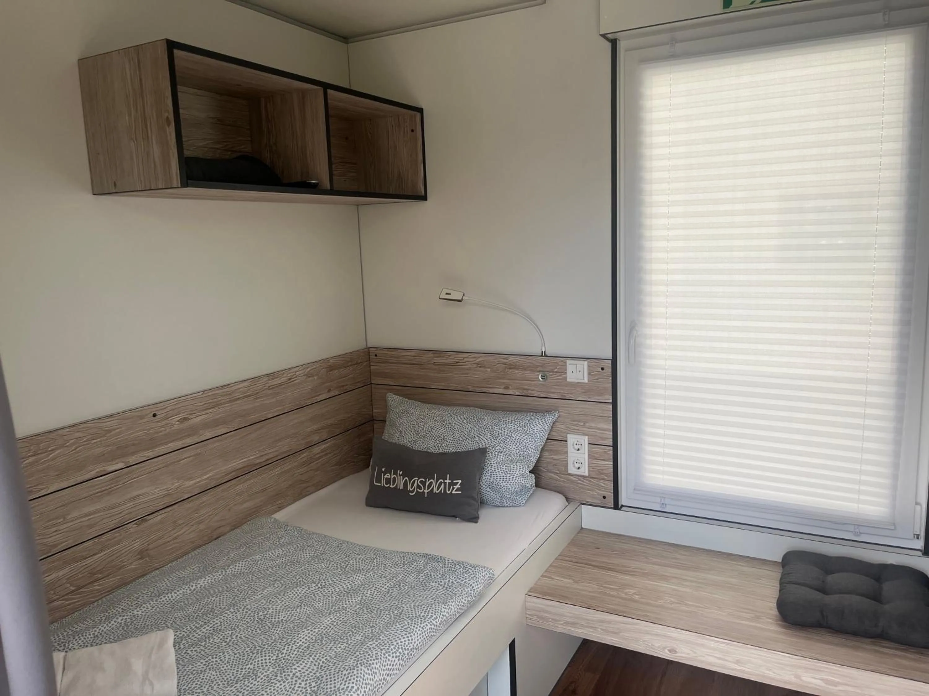 Altes Gasthaus Stover