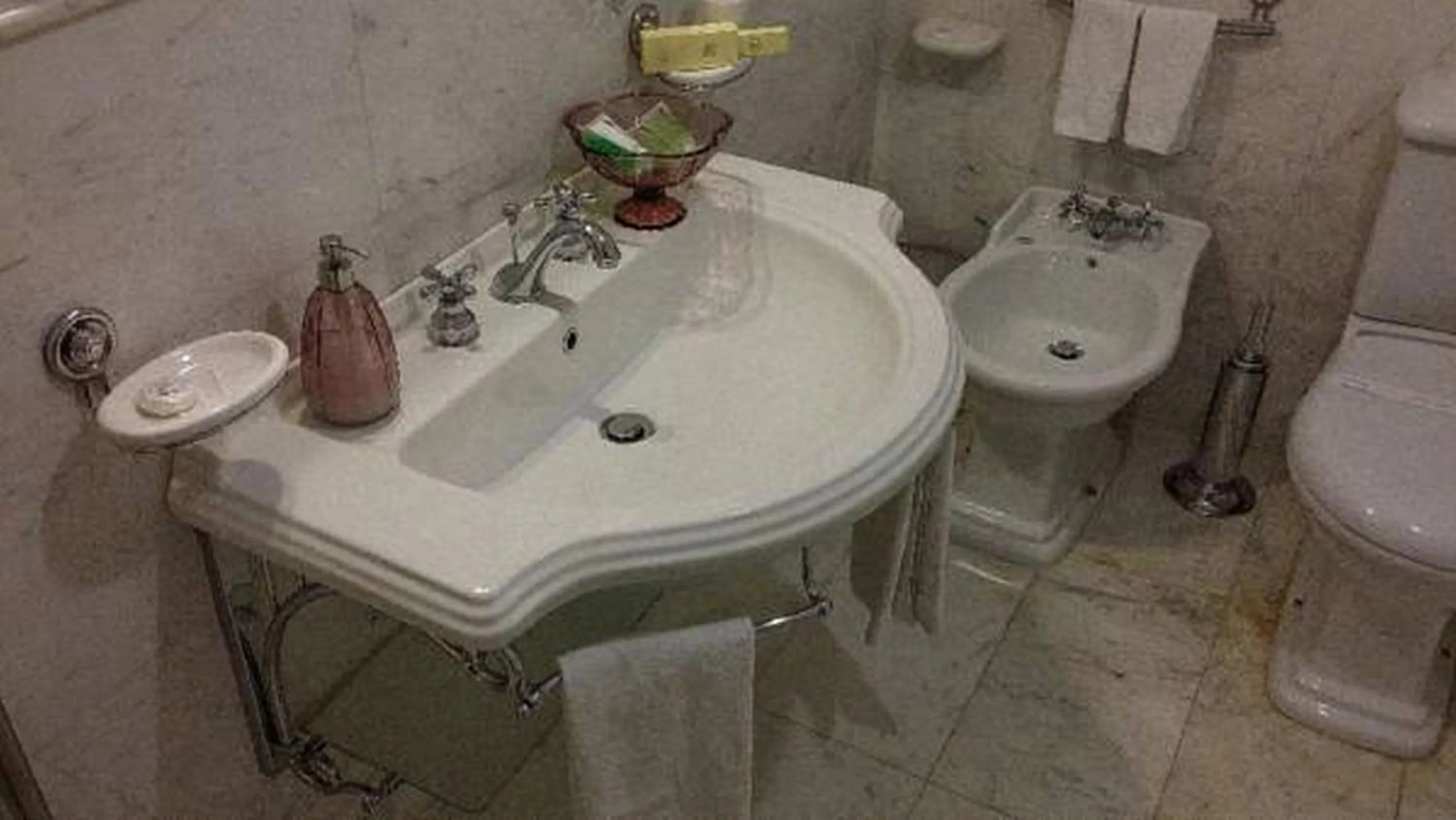 Scala Boutique-Hotel