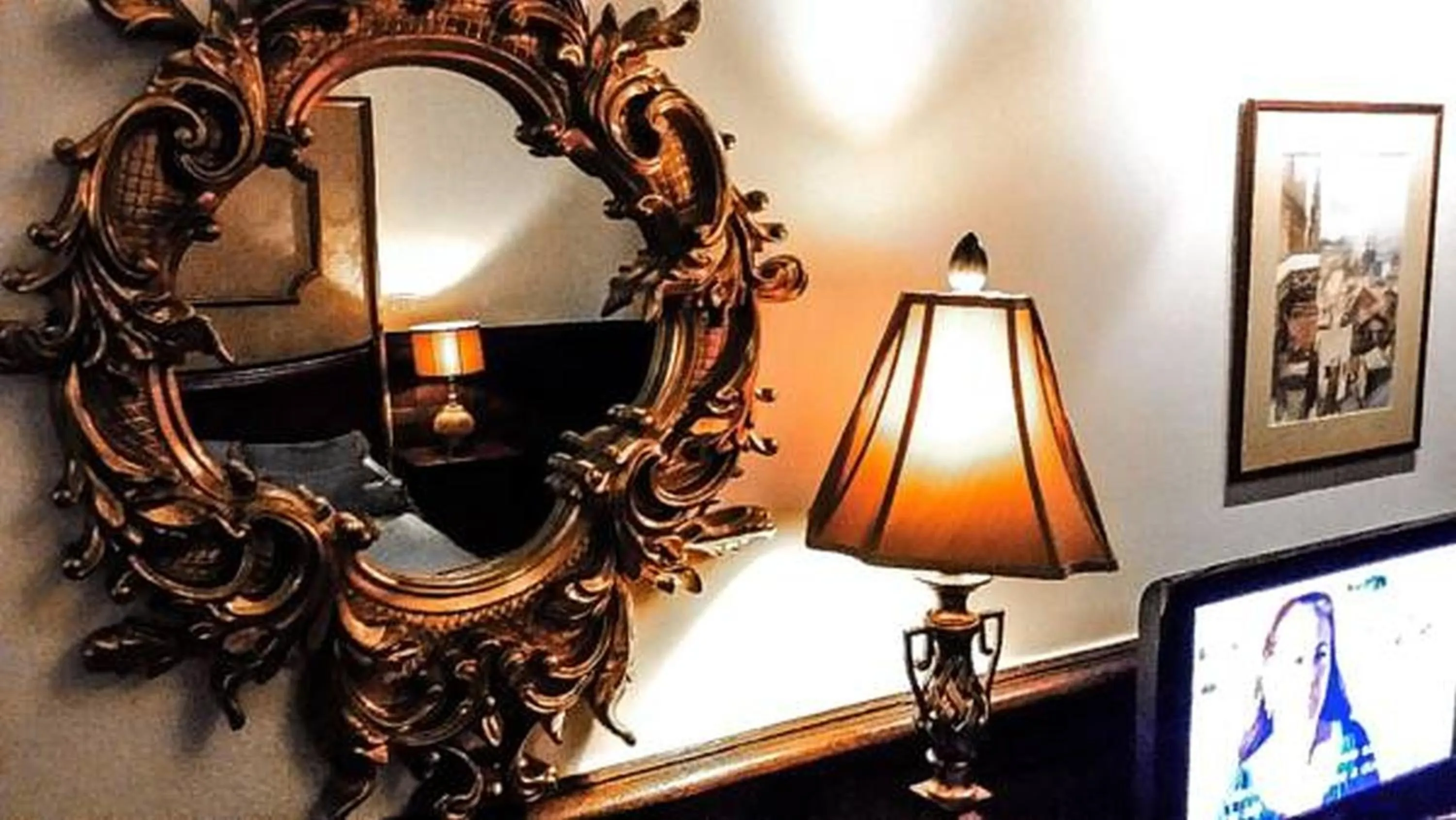 Scala Boutique-Hotel