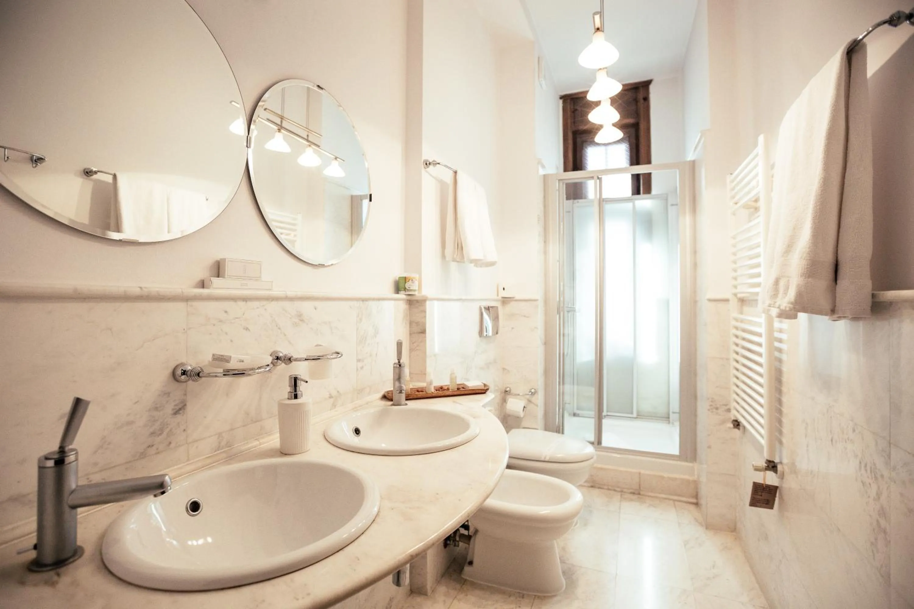 Scala Boutique-Hotel